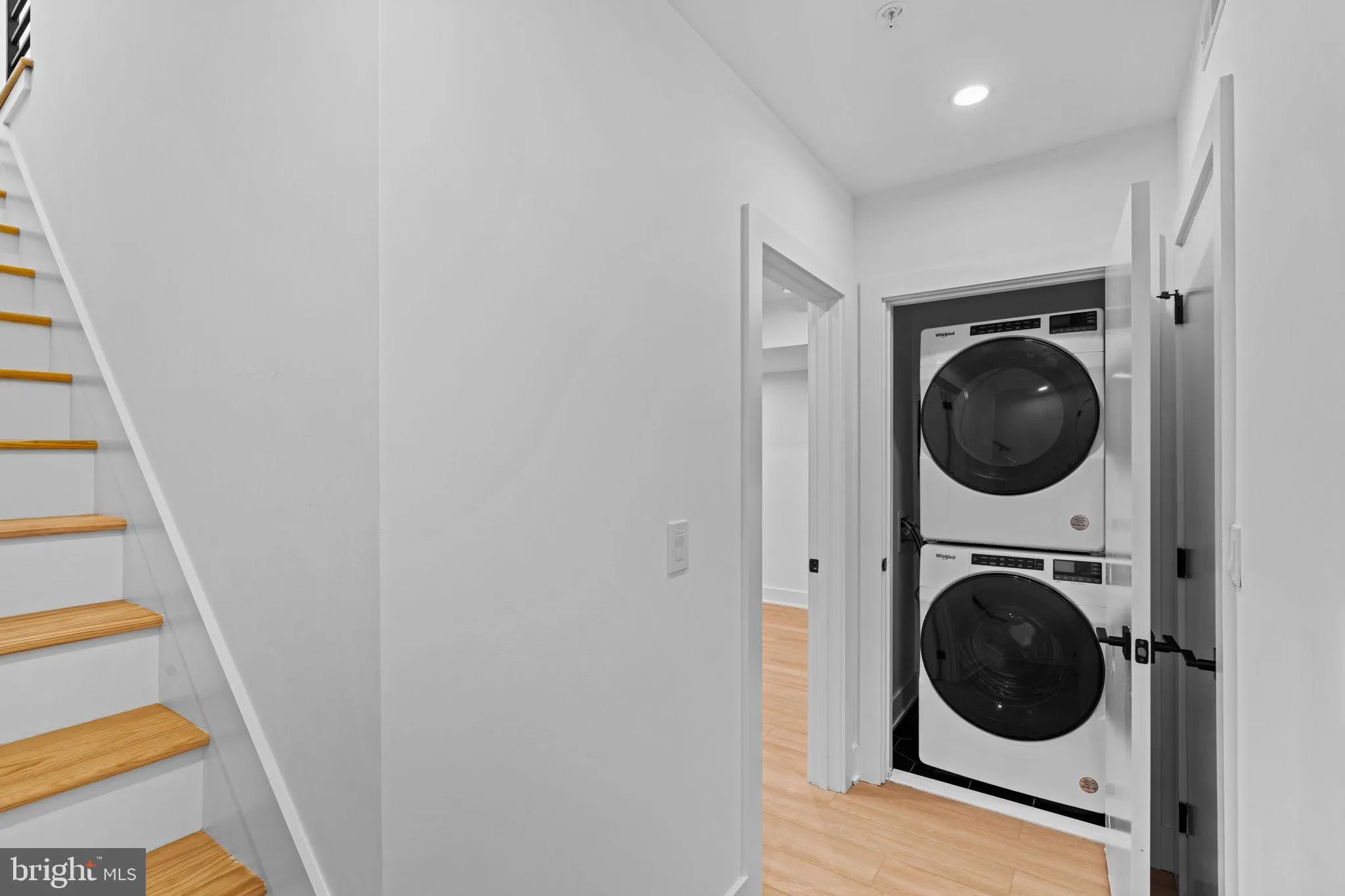 Philadelphia, Pennsylvania 19104, United States, 3 Bedrooms Bedrooms, ,3 BathroomsBathrooms,Residential,Active,104057