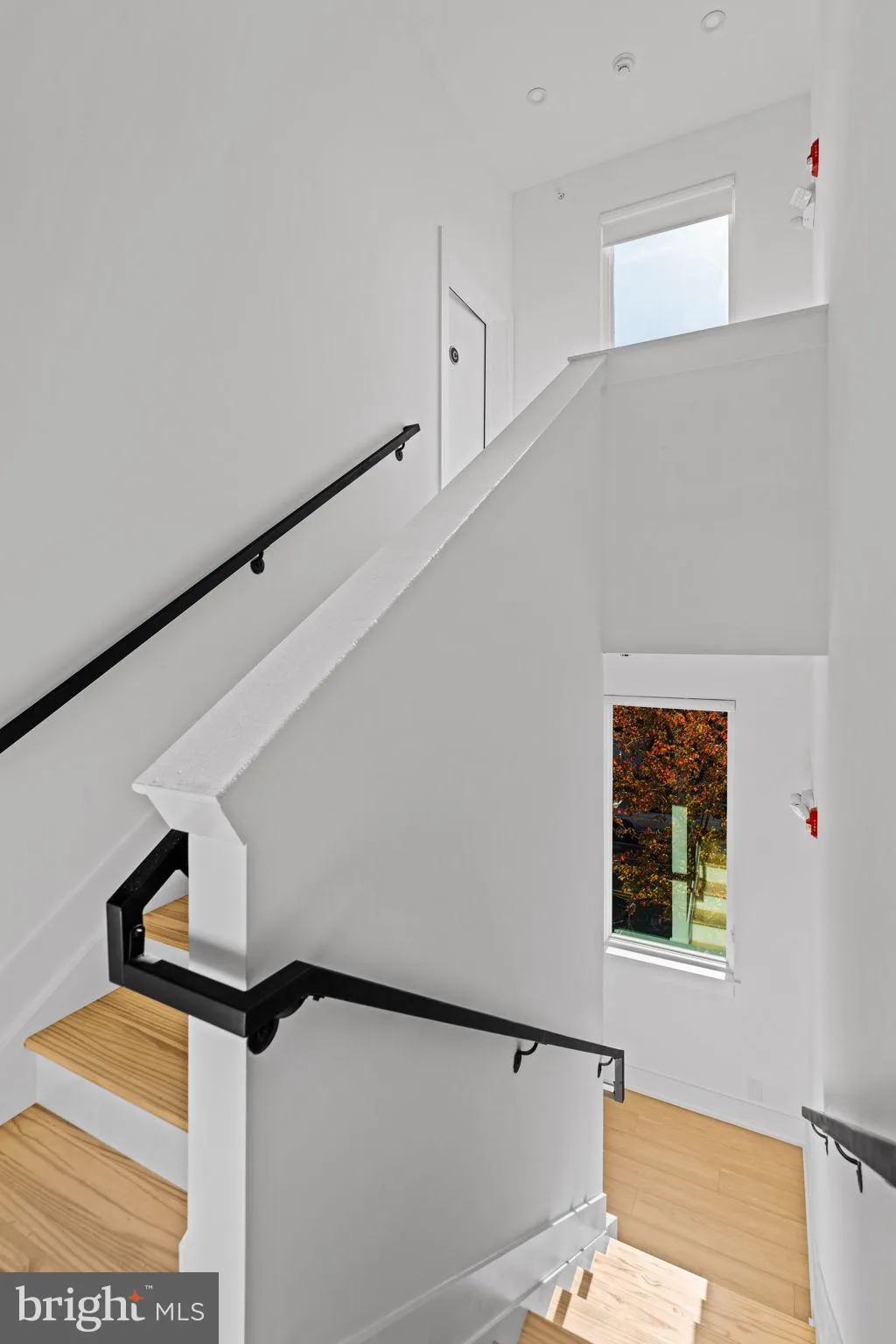 Philadelphia, Pennsylvania 19104, United States, 3 Bedrooms Bedrooms, ,3 BathroomsBathrooms,Residential,Active,104057