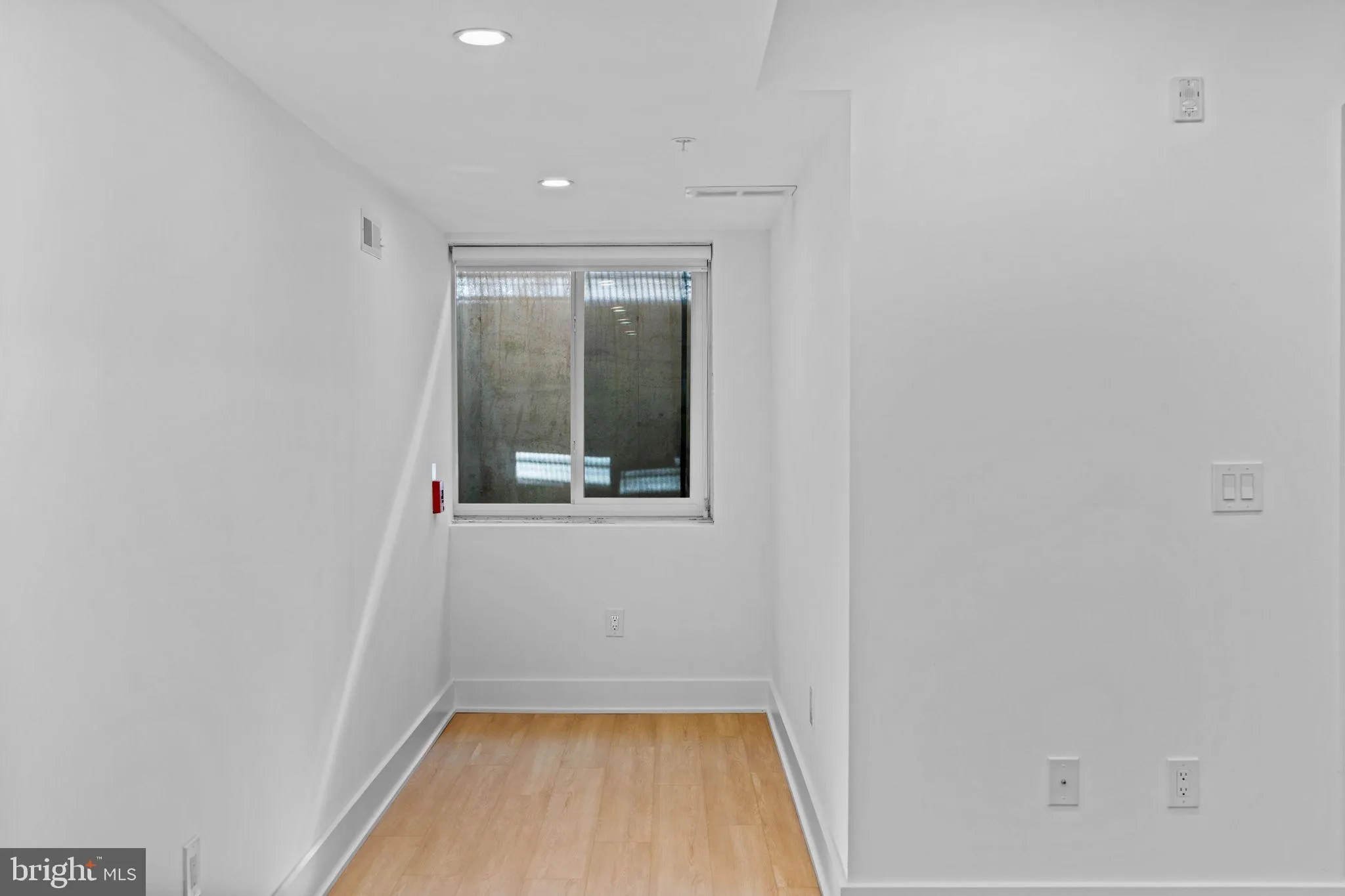 Philadelphia, Pennsylvania 19104, United States, 3 Bedrooms Bedrooms, ,3 BathroomsBathrooms,Residential,Active,104057