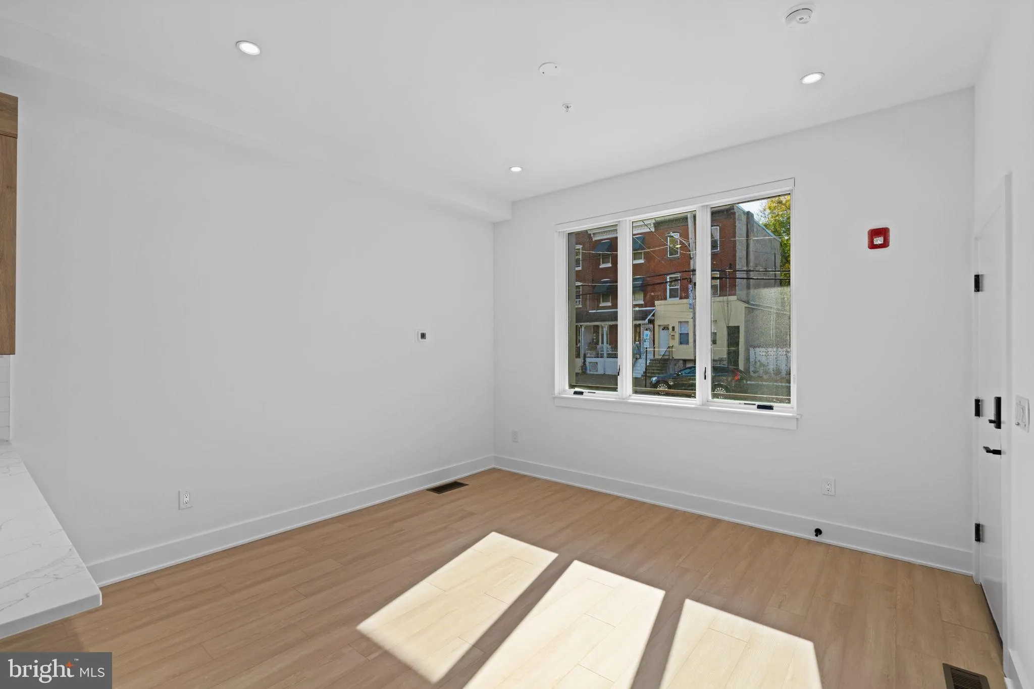 Philadelphia, Pennsylvania 19104, United States, 3 Bedrooms Bedrooms, ,3 BathroomsBathrooms,Residential,Active,104057