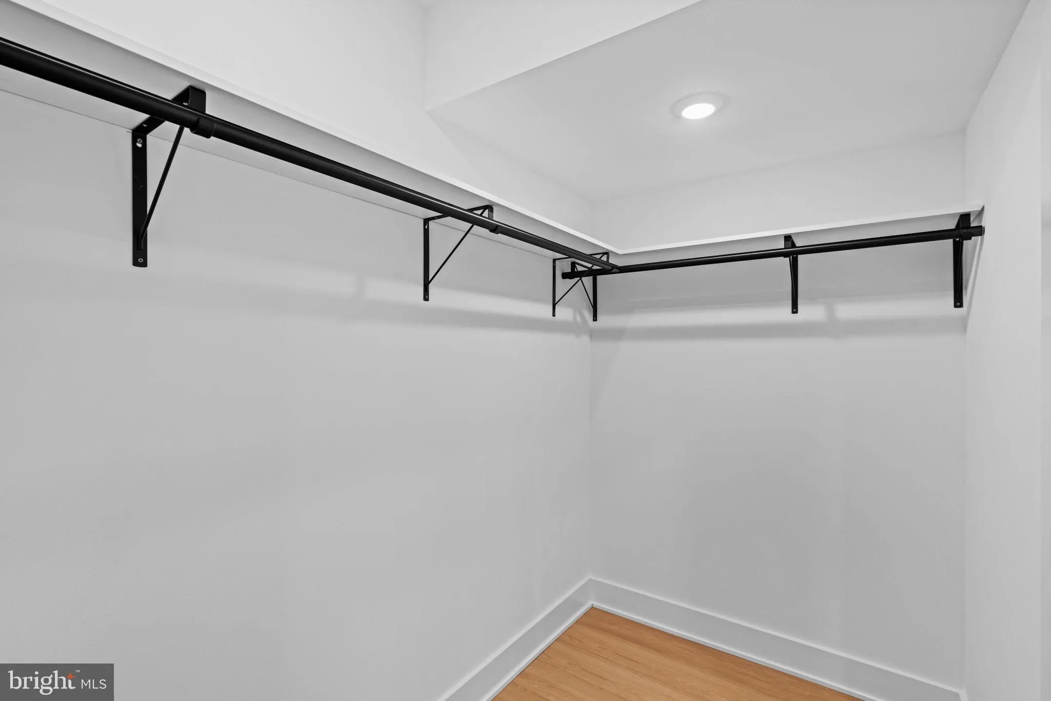 Philadelphia, Pennsylvania 19104, United States, 3 Bedrooms Bedrooms, ,3 BathroomsBathrooms,Residential,Active,104057