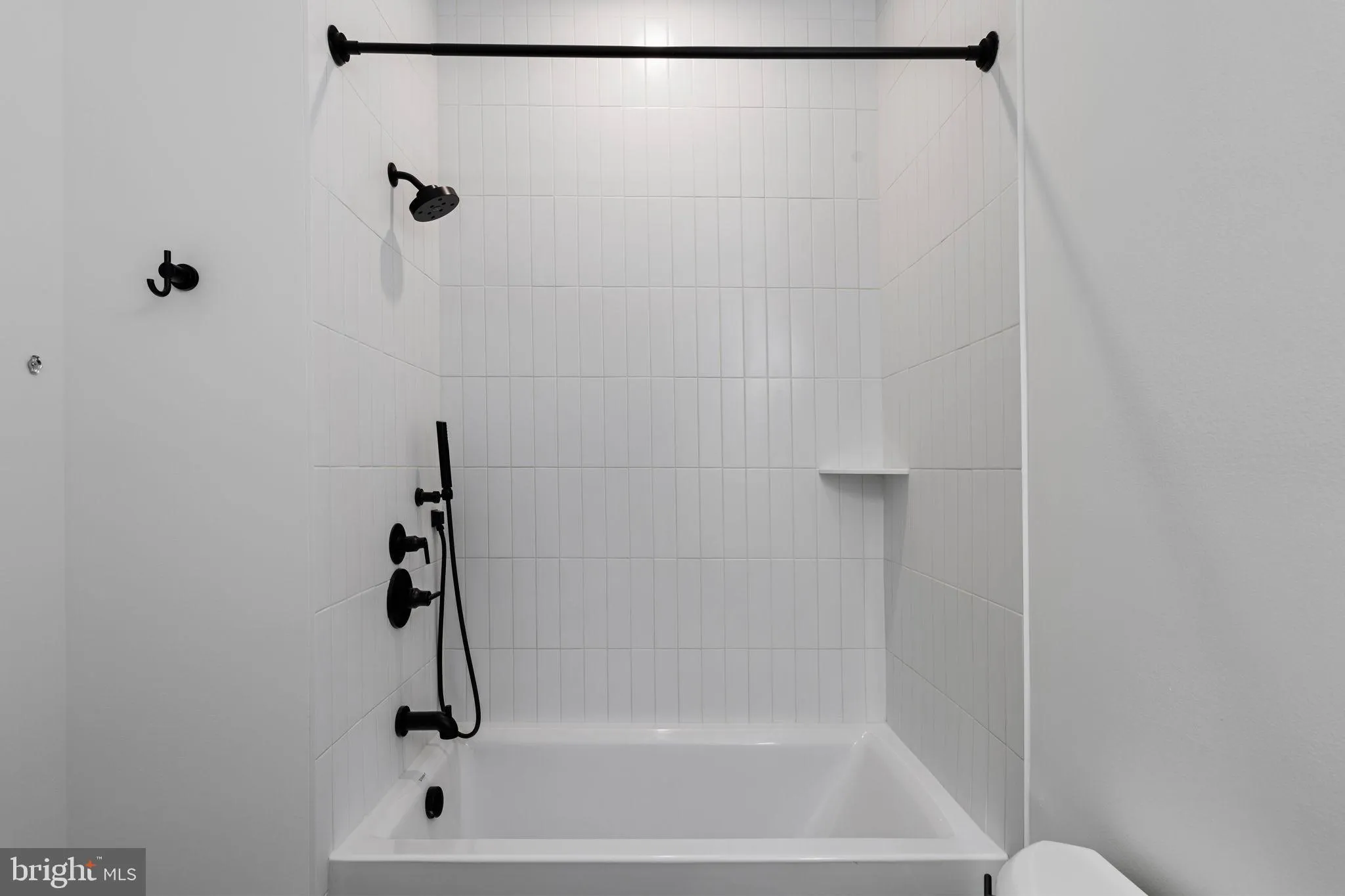 Philadelphia, Pennsylvania 19104, United States, 3 Bedrooms Bedrooms, ,3 BathroomsBathrooms,Residential,Active,104057