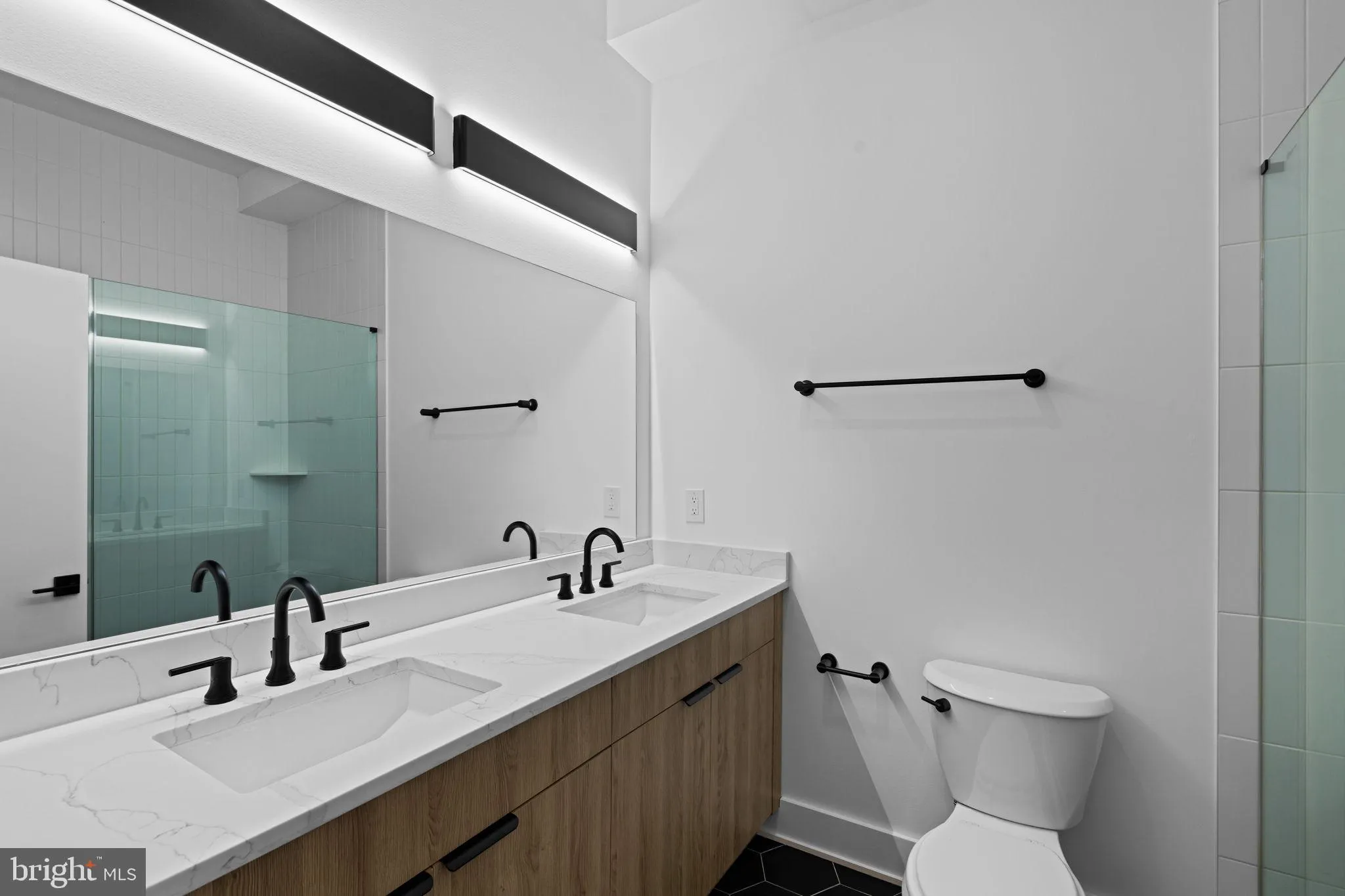 Philadelphia, Pennsylvania 19104, United States, 3 Bedrooms Bedrooms, ,3 BathroomsBathrooms,Residential,Active,104057