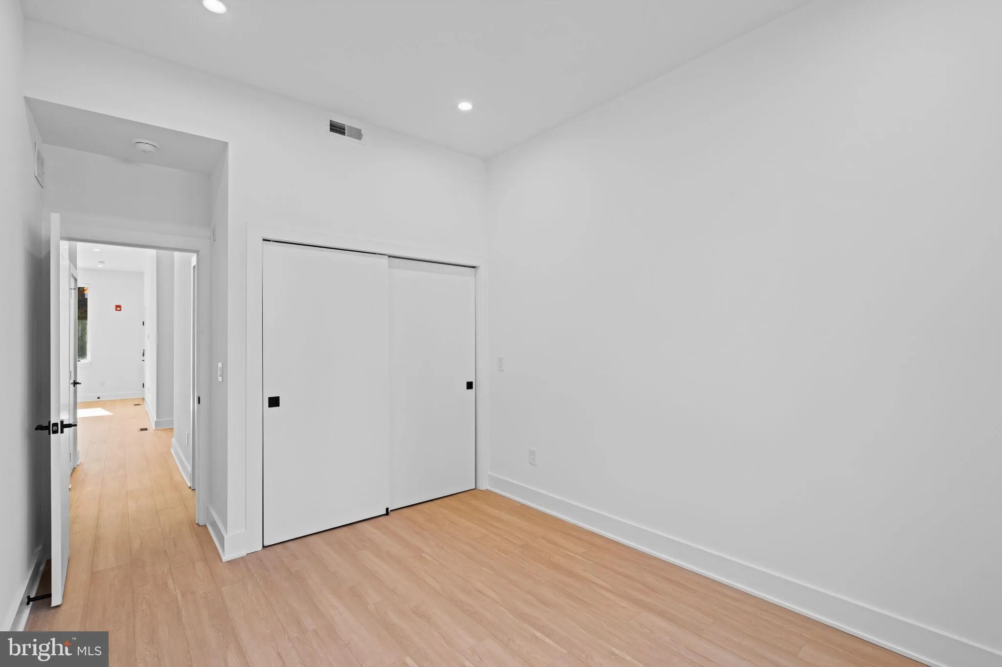 Philadelphia, Pennsylvania 19104, United States, 3 Bedrooms Bedrooms, ,3 BathroomsBathrooms,Residential,Active,104057