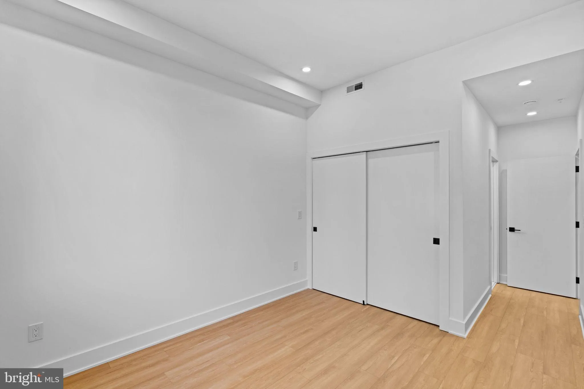 Philadelphia, Pennsylvania 19104, United States, 3 Bedrooms Bedrooms, ,3 BathroomsBathrooms,Residential,Active,104057