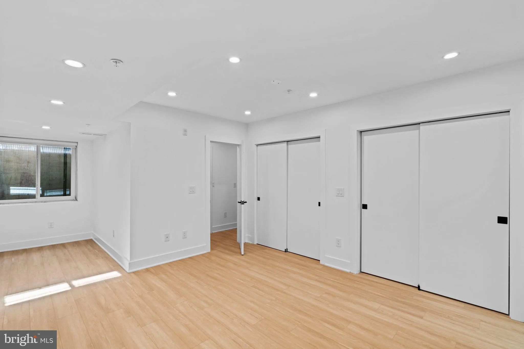 Philadelphia, Pennsylvania 19104, United States, 3 Bedrooms Bedrooms, ,3 BathroomsBathrooms,Residential,Active,104057