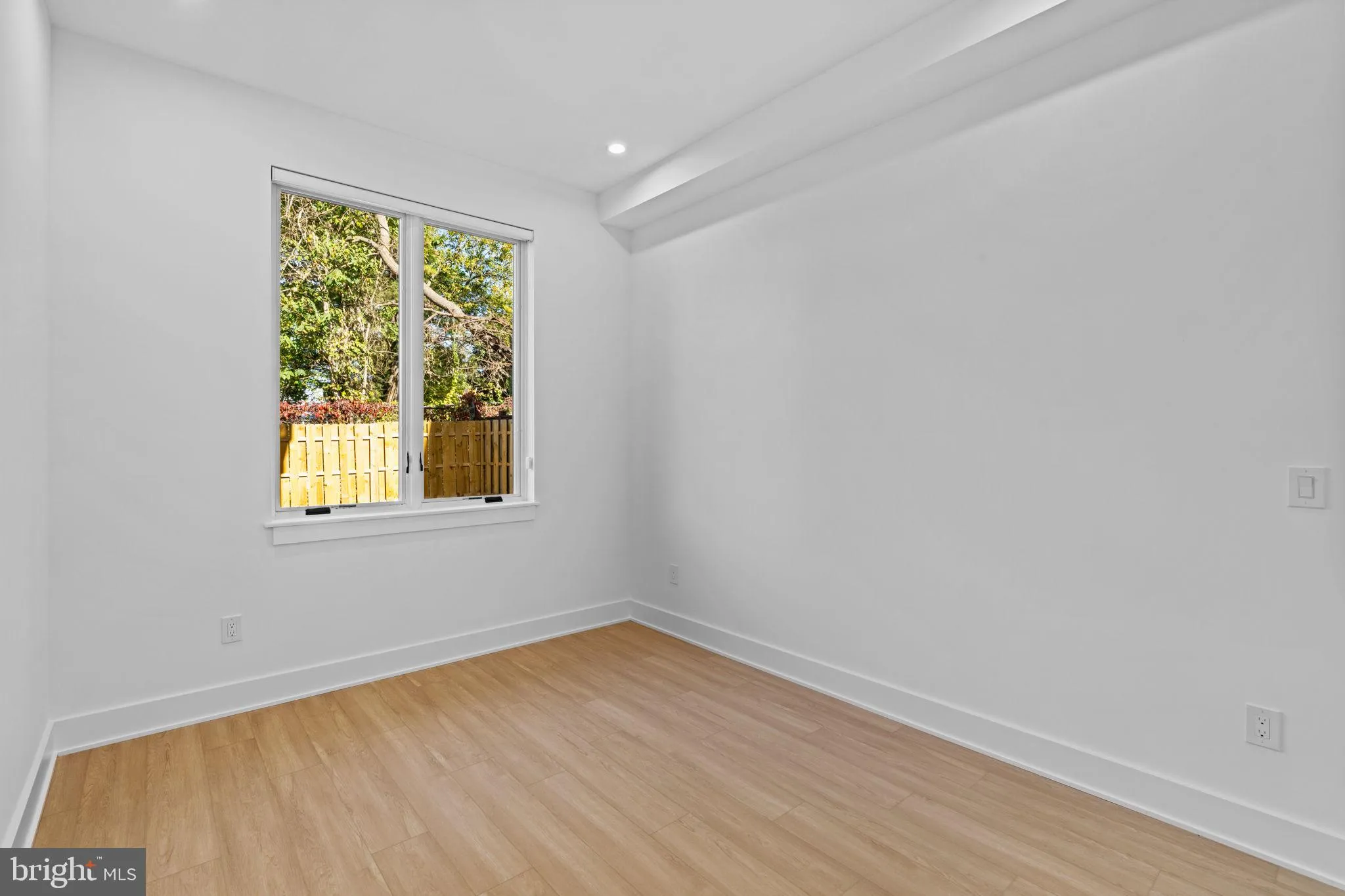 Philadelphia, Pennsylvania 19104, United States, 3 Bedrooms Bedrooms, ,3 BathroomsBathrooms,Residential,Active,104057