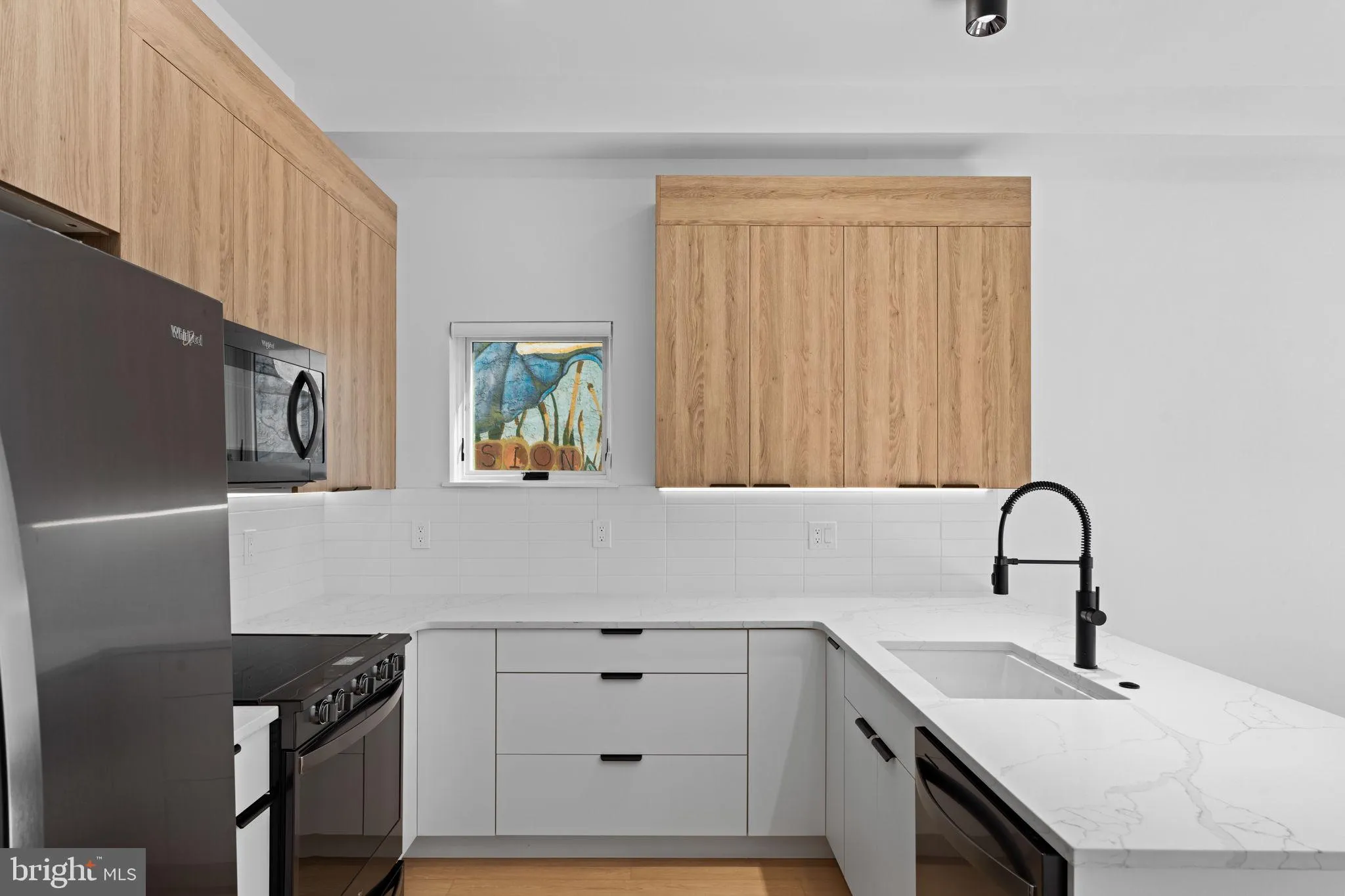 Philadelphia, Pennsylvania 19104, United States, 3 Bedrooms Bedrooms, ,3 BathroomsBathrooms,Residential,Active,104057