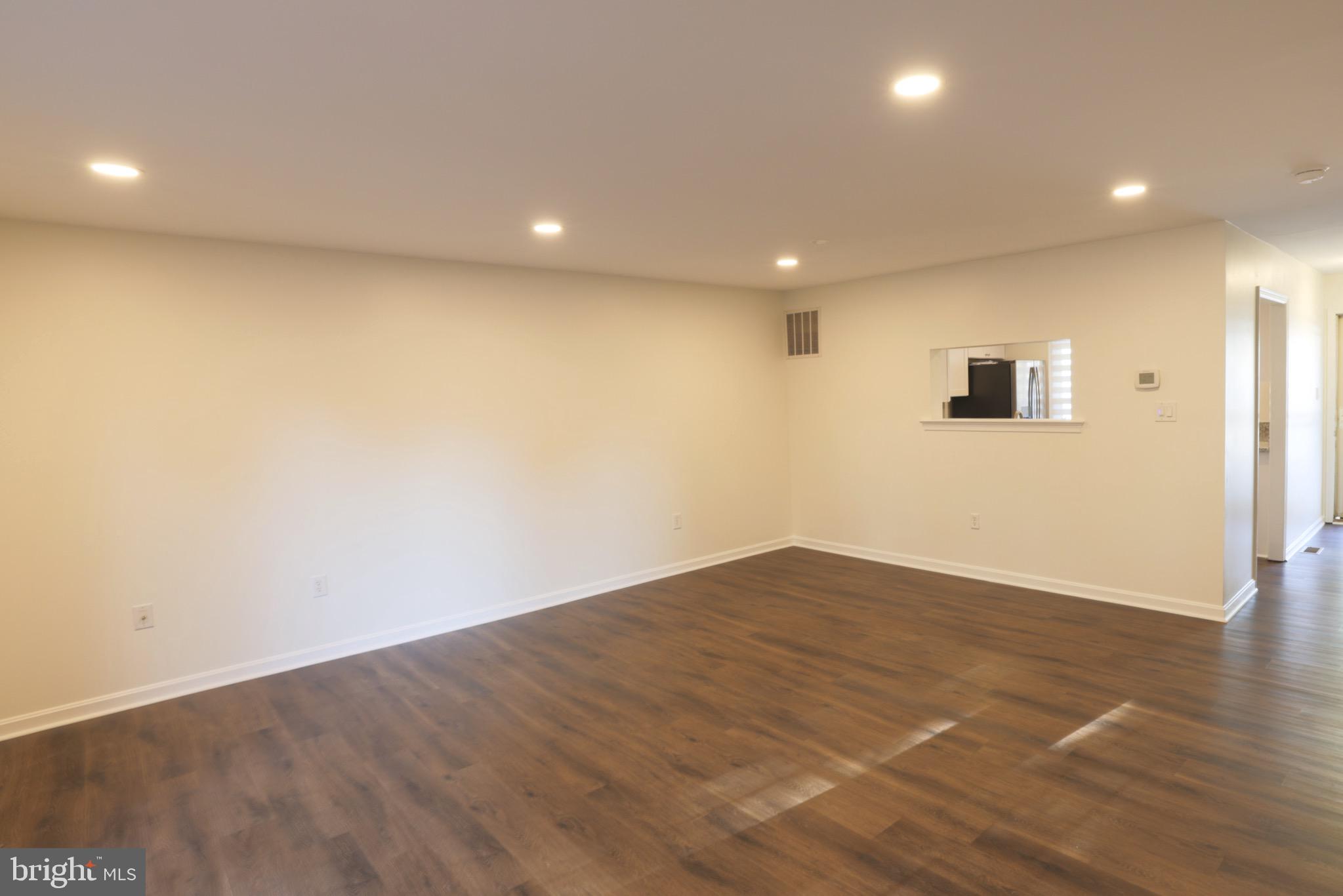 NOB HILL - Residential Lease