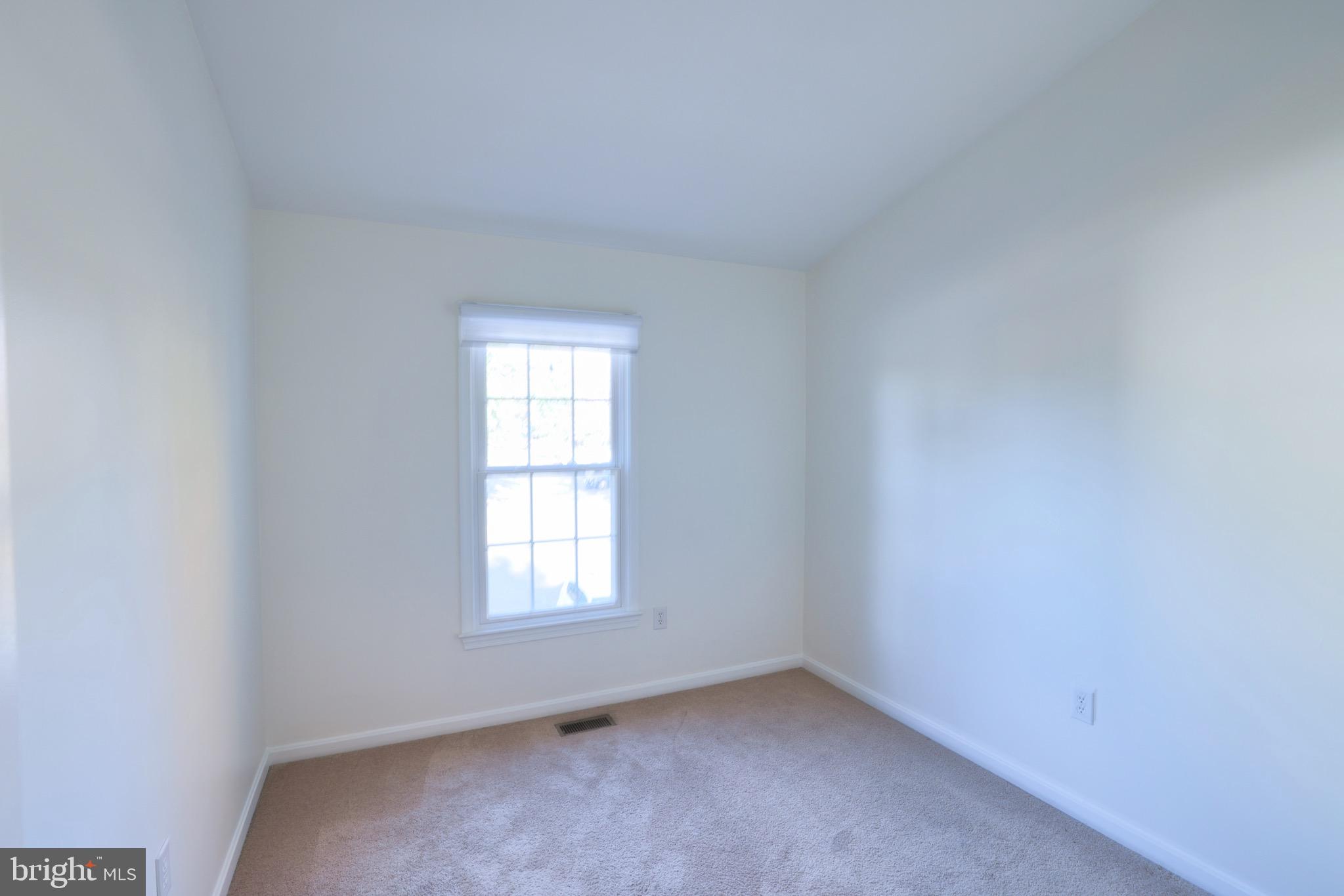 NOB HILL - Residential Lease