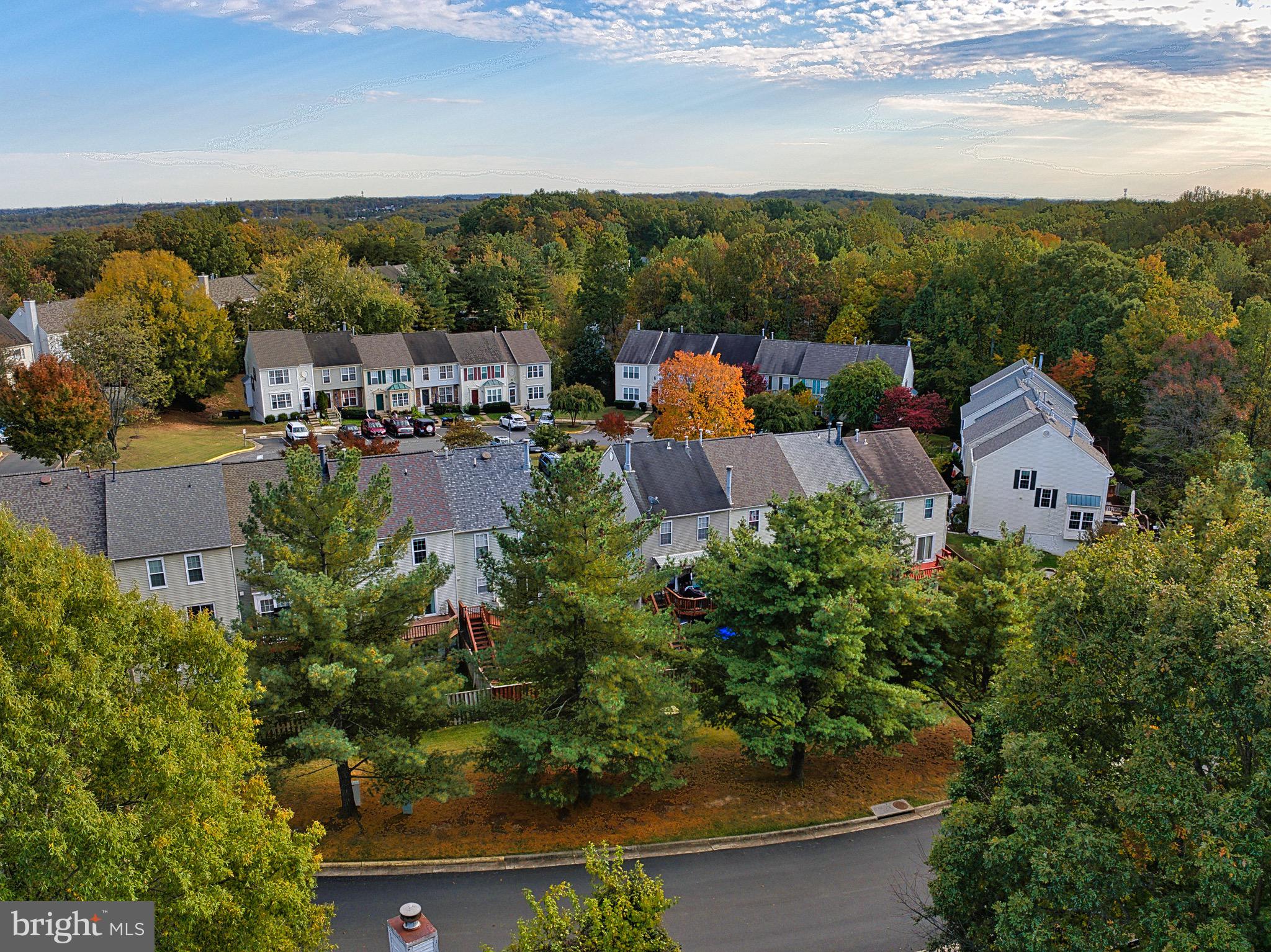 NOB HILL - Residential Lease