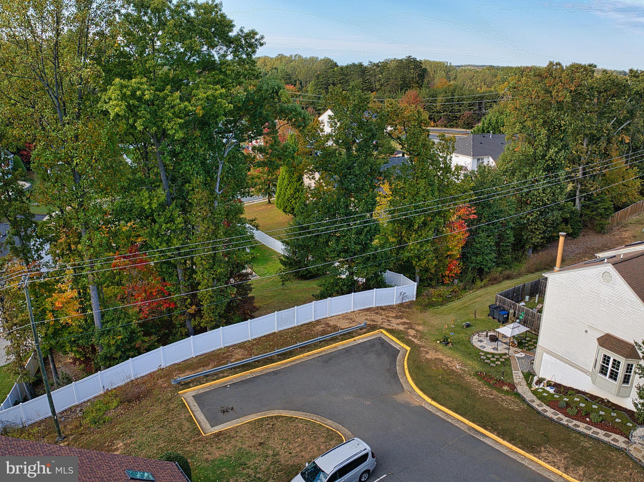 NOB HILL - Residential Lease