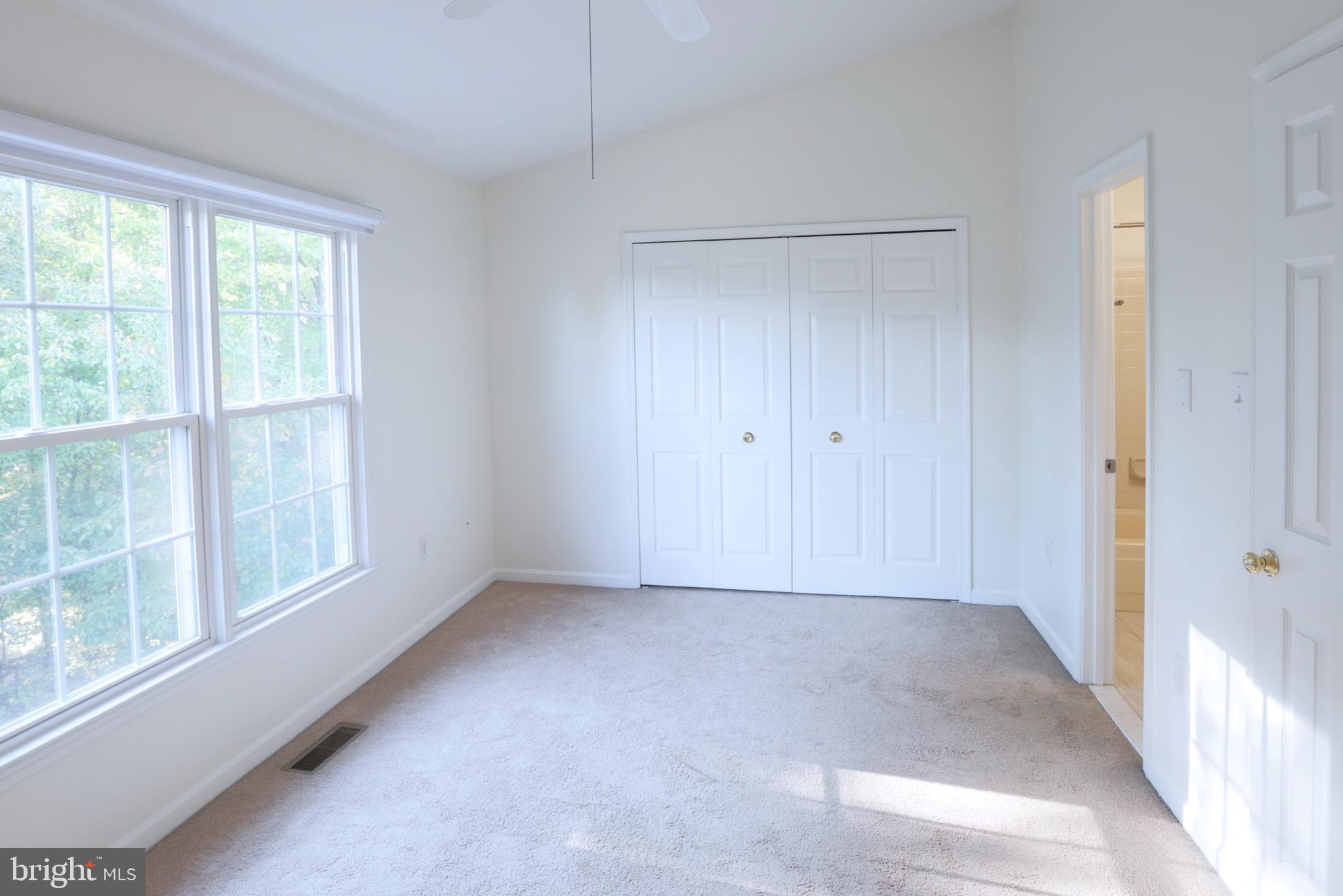 NOB HILL - Residential Lease