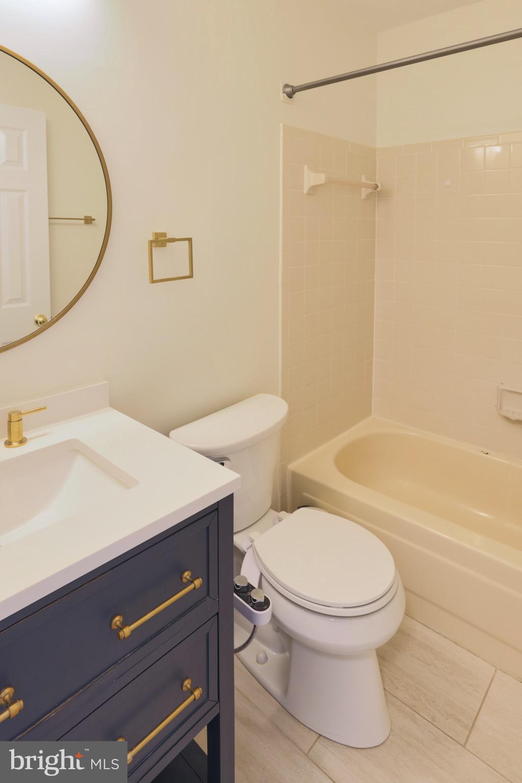 NOB HILL - Residential Lease