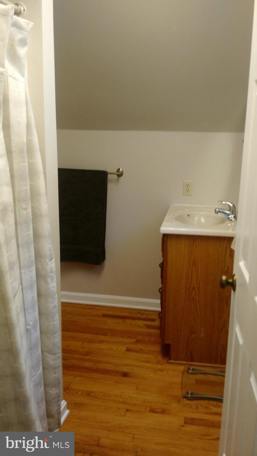 WEDGEWOOD ESTATES - Residential