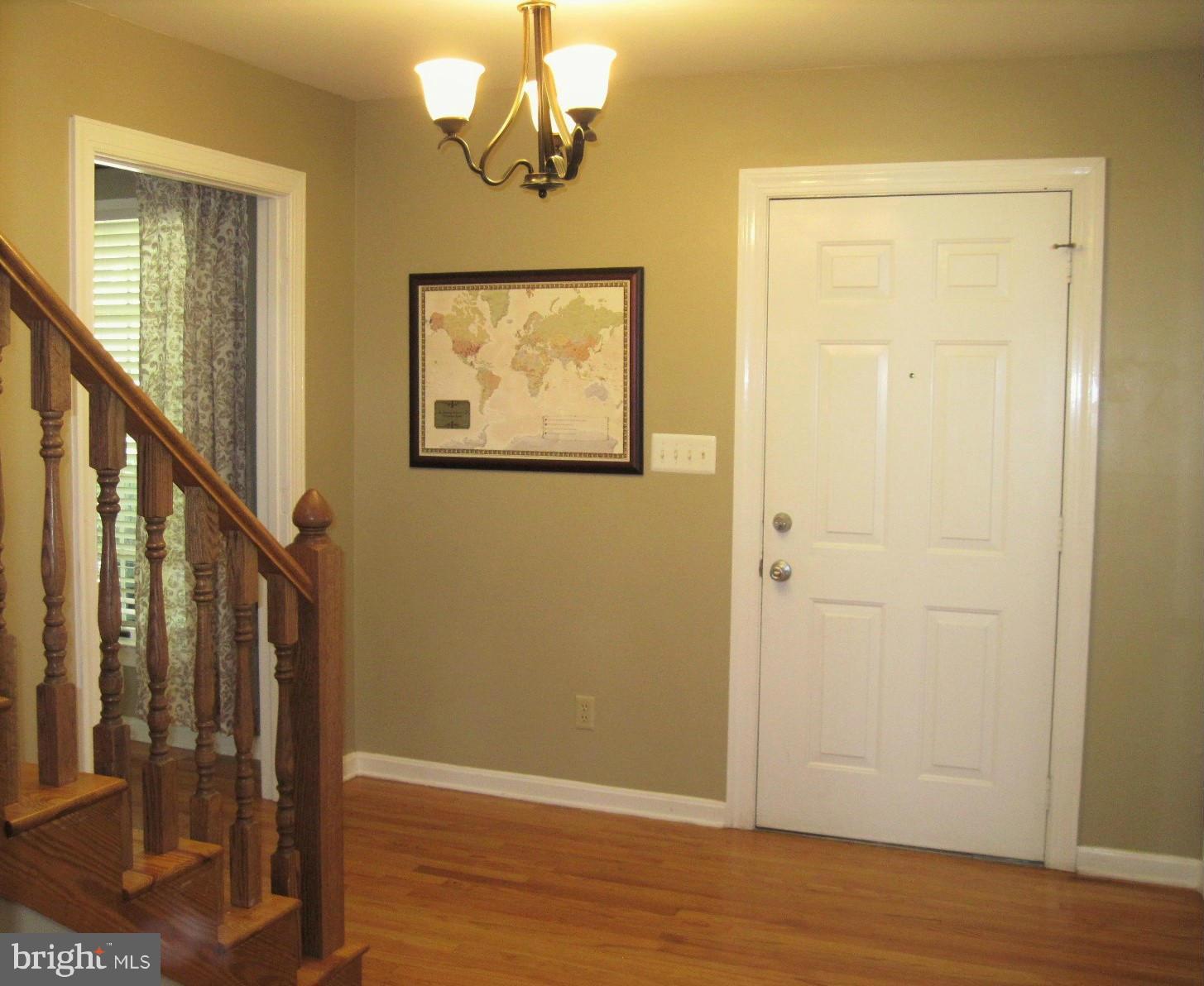 WEDGEWOOD ESTATES - Residential