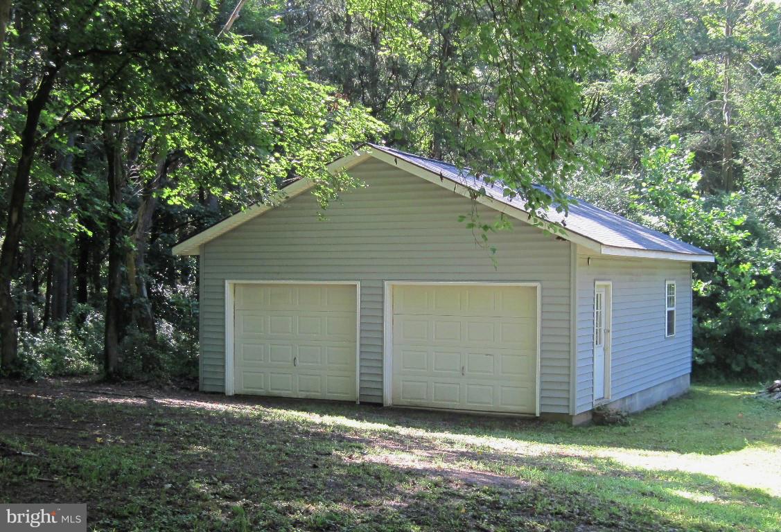 WEDGEWOOD ESTATES - Residential