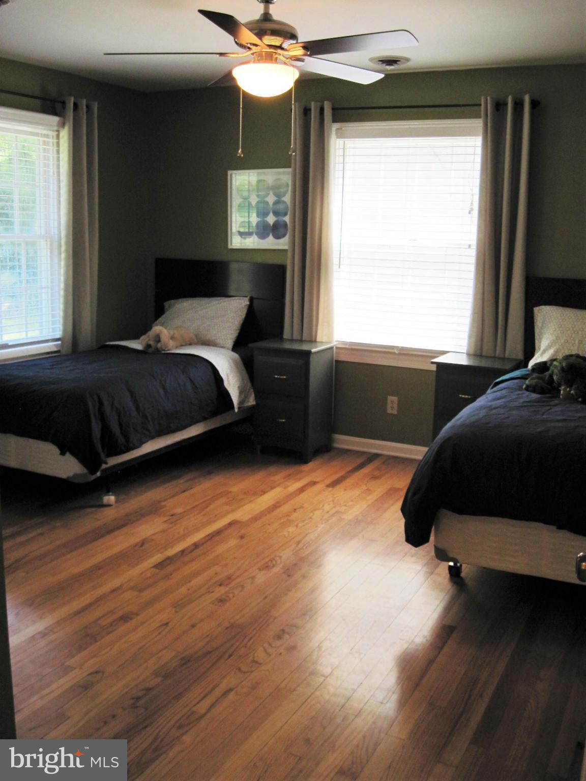 WEDGEWOOD ESTATES - Residential