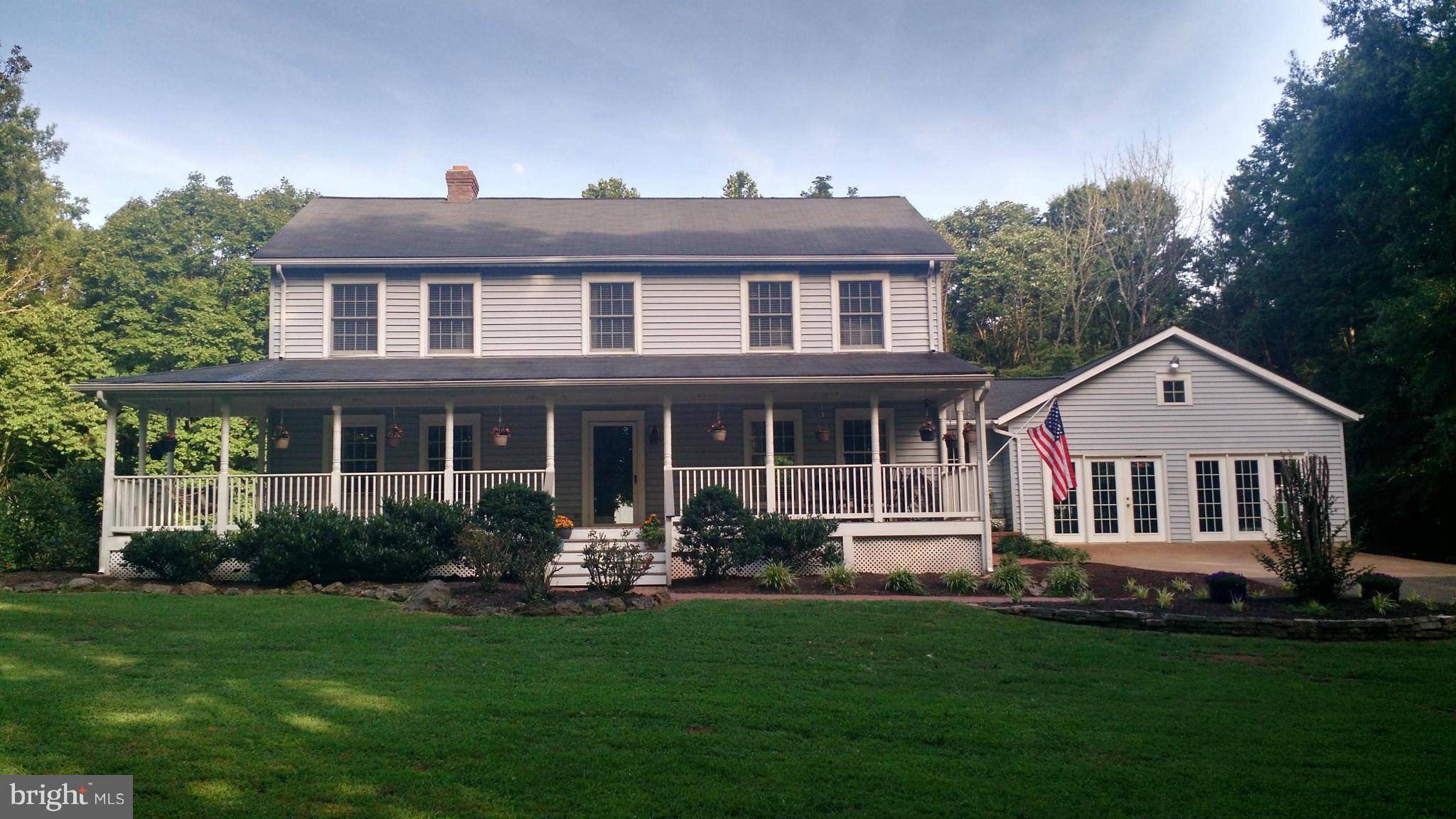 WEDGEWOOD ESTATES - Residential