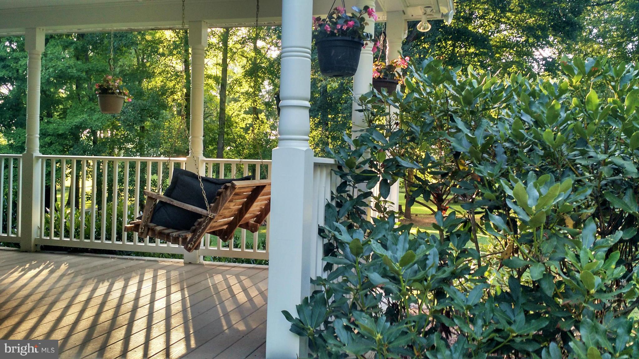 WEDGEWOOD ESTATES - Residential