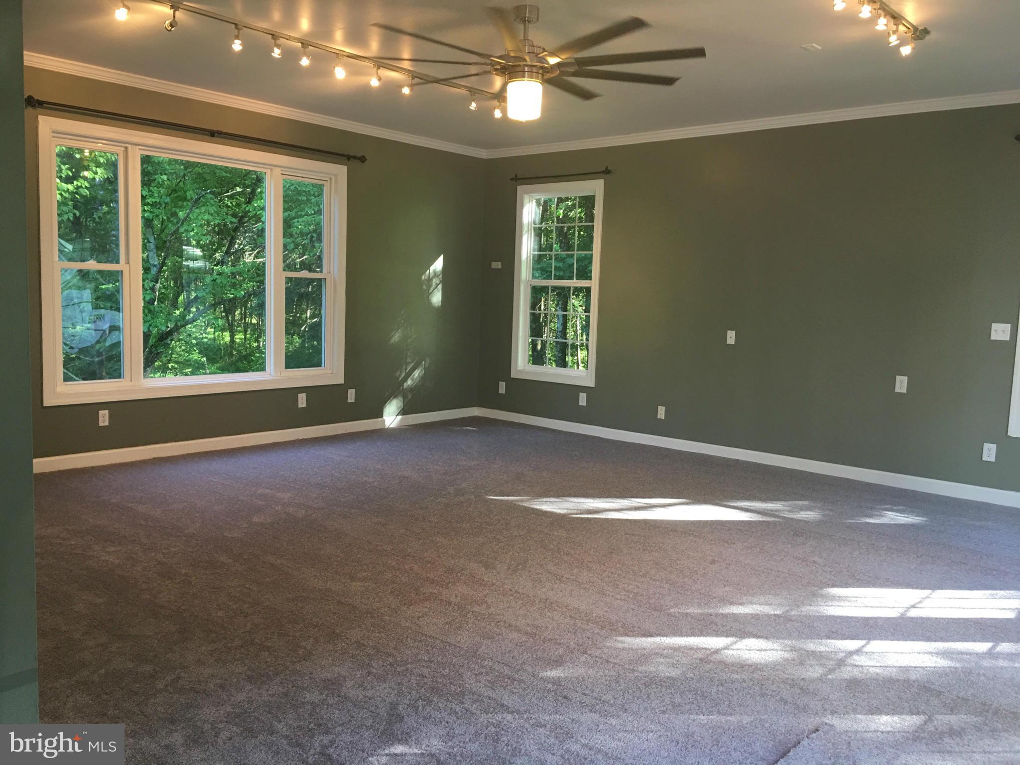 WEDGEWOOD ESTATES - Residential