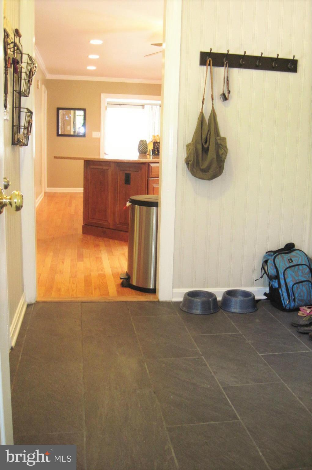 WEDGEWOOD ESTATES - Residential