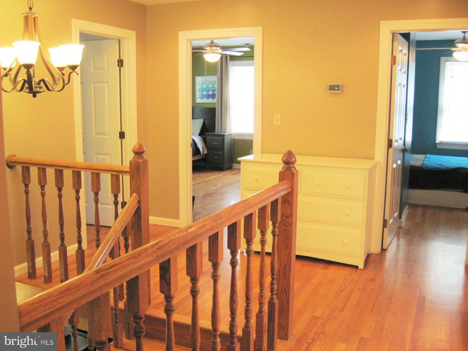 WEDGEWOOD ESTATES - Residential