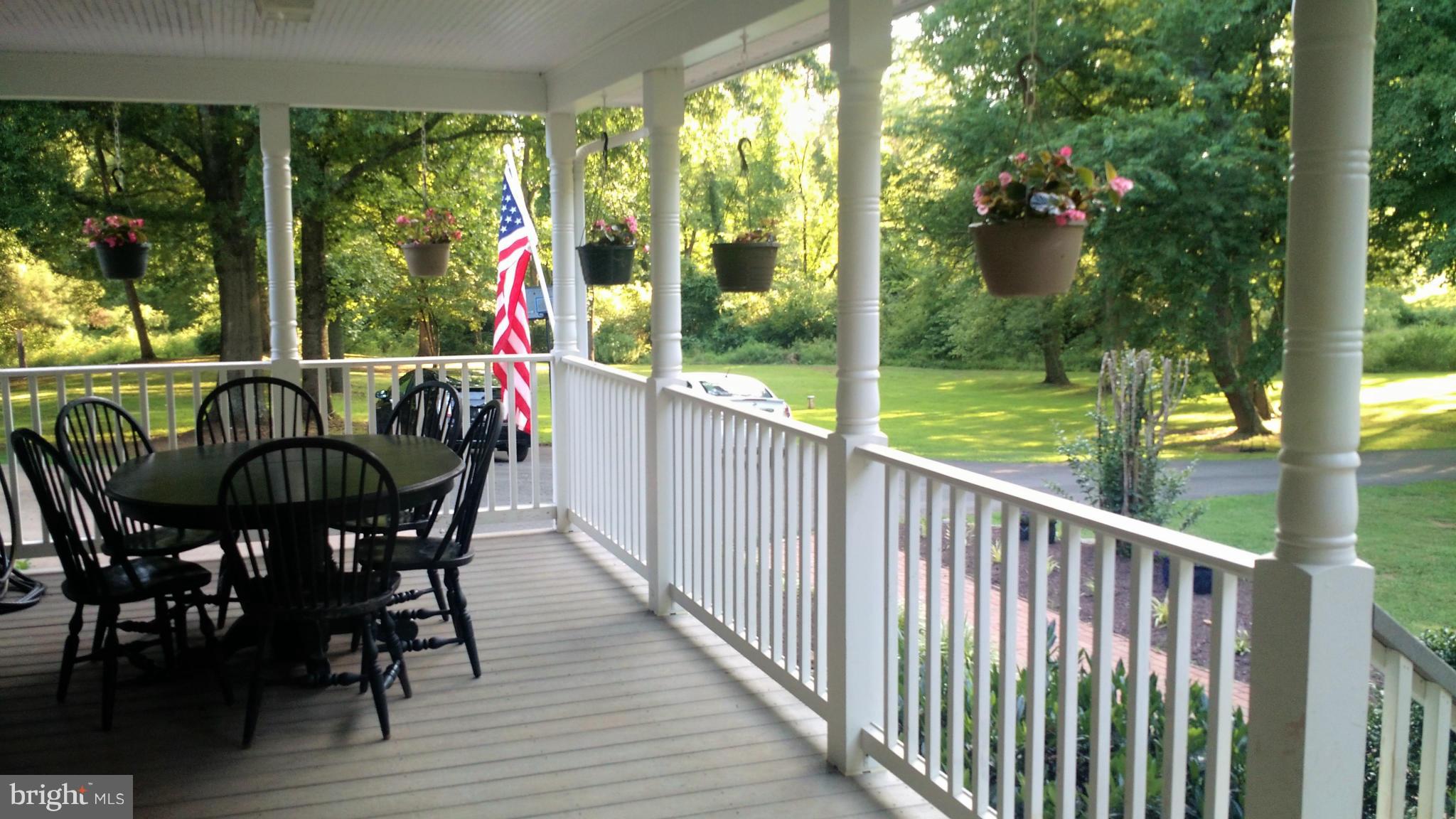 WEDGEWOOD ESTATES - Residential