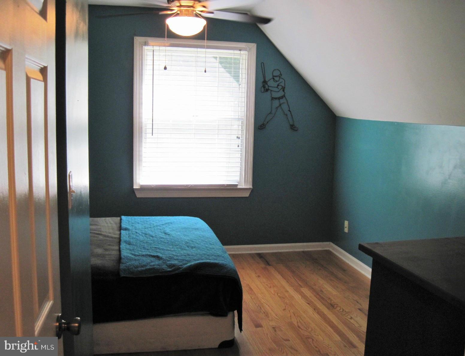 WEDGEWOOD ESTATES - Residential