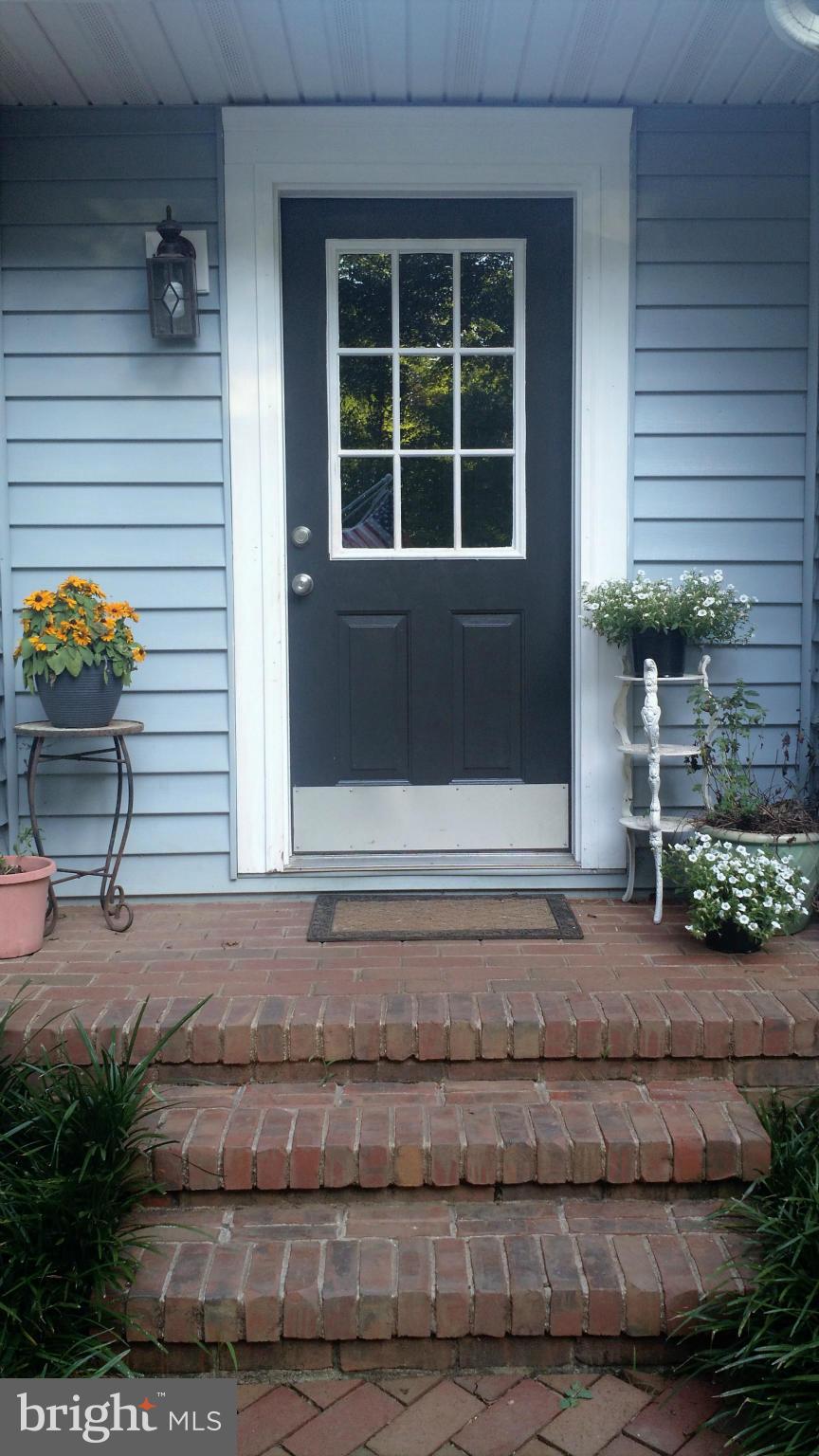 WEDGEWOOD ESTATES - Residential