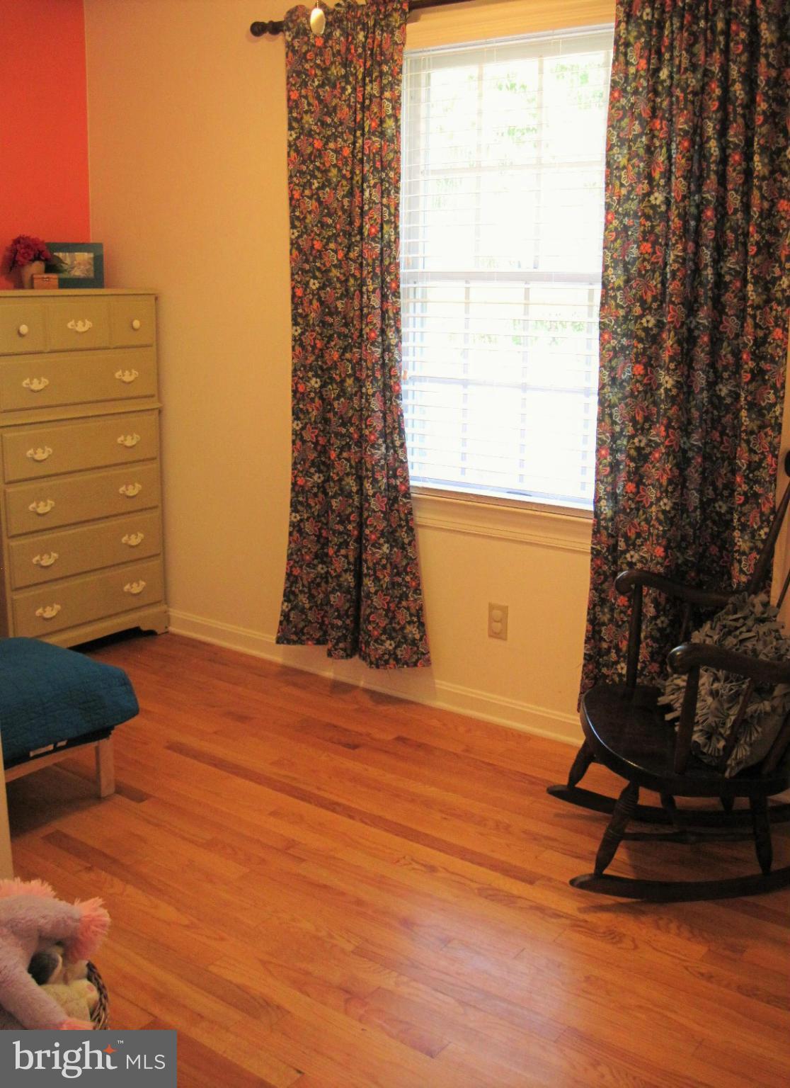 WEDGEWOOD ESTATES - Residential