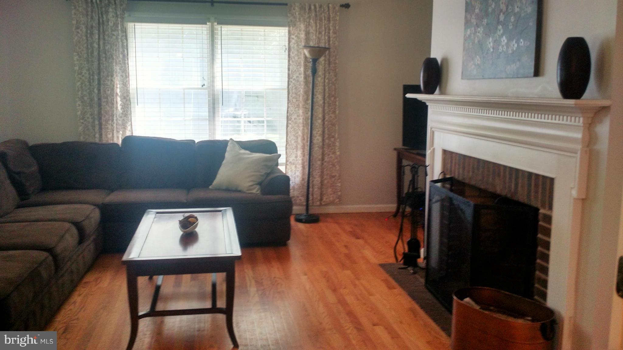 WEDGEWOOD ESTATES - Residential