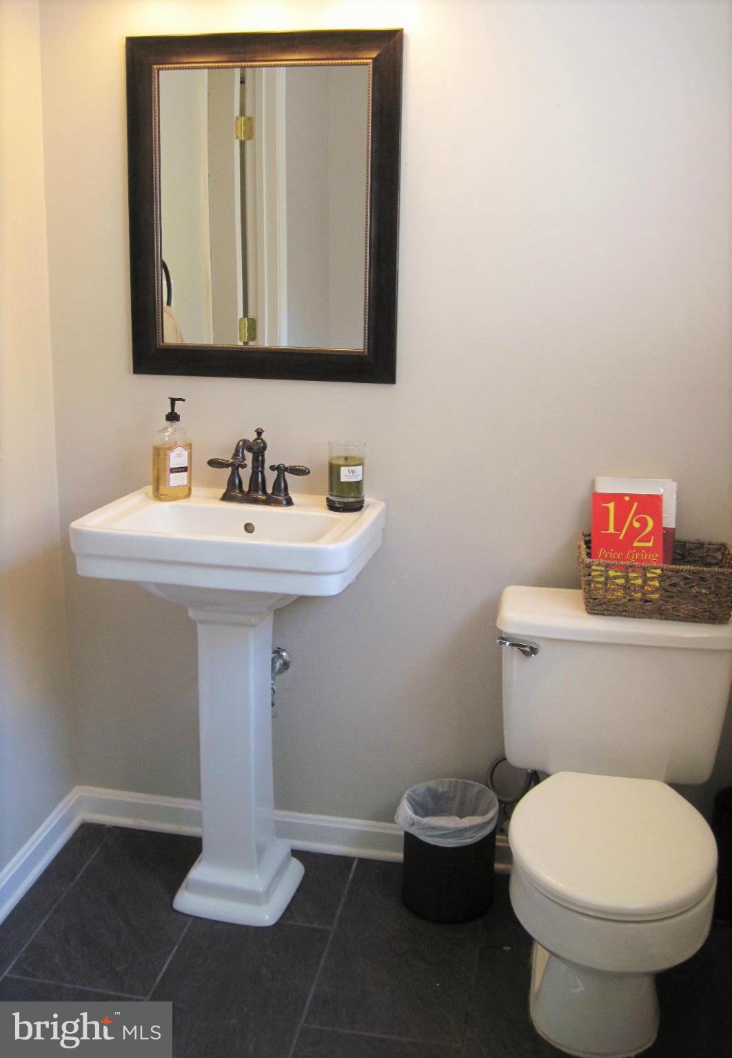 WEDGEWOOD ESTATES - Residential