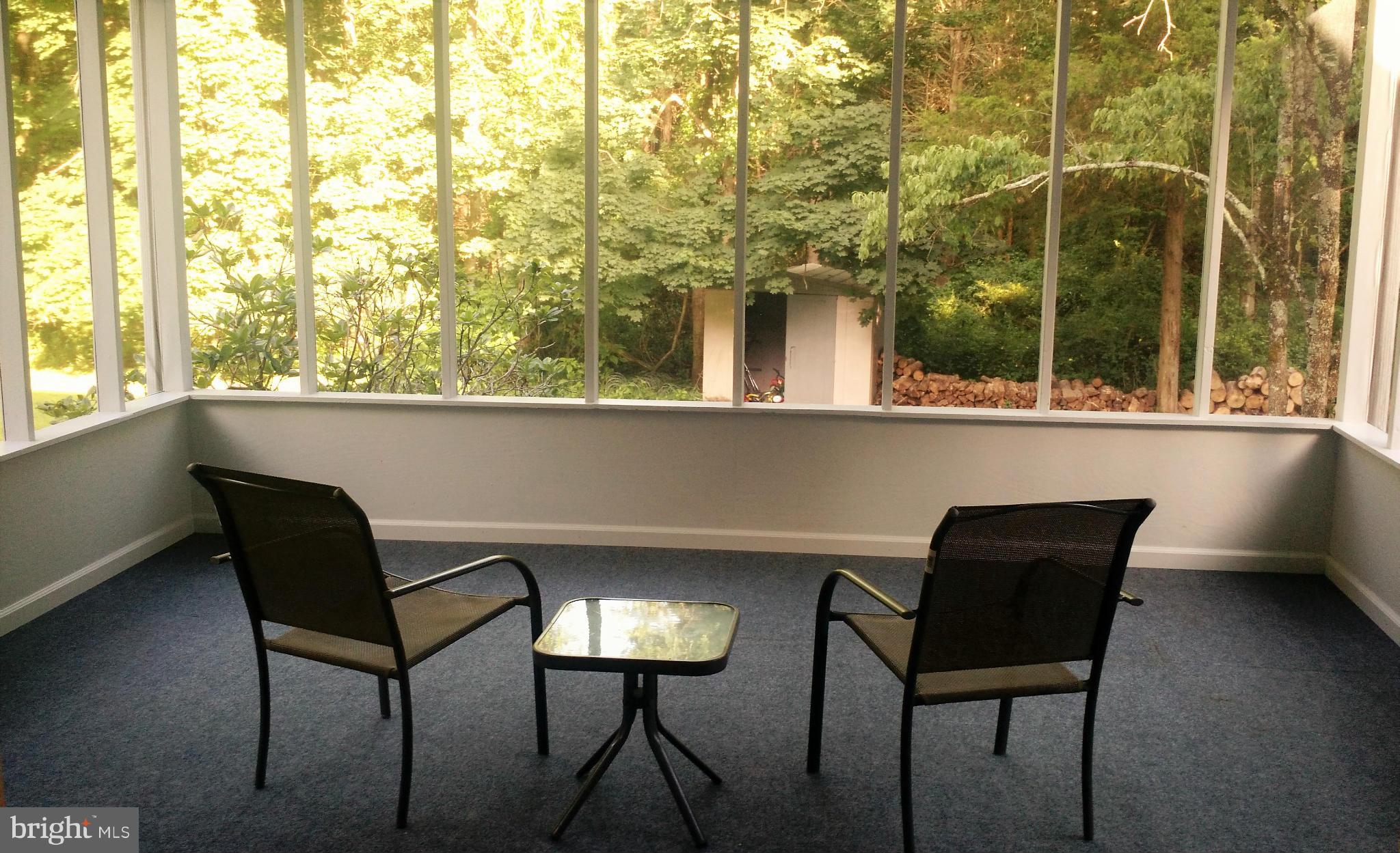 WEDGEWOOD ESTATES - Residential