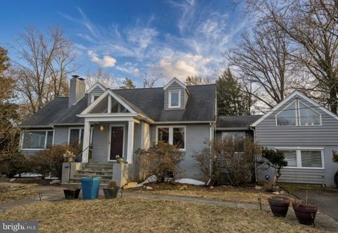 6429 DIVINE STREET MCLEAN VA 22101