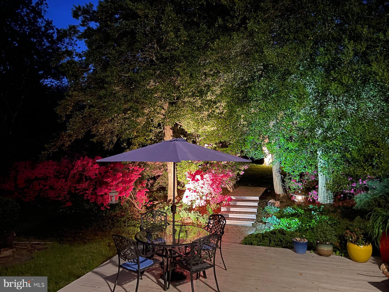 D P DIVINE - Residential