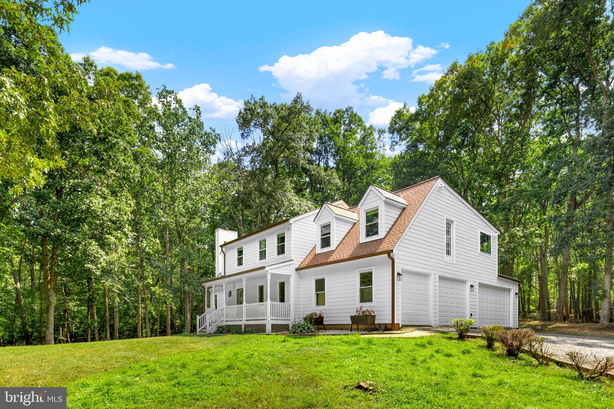 7220 DOROTHY LANE