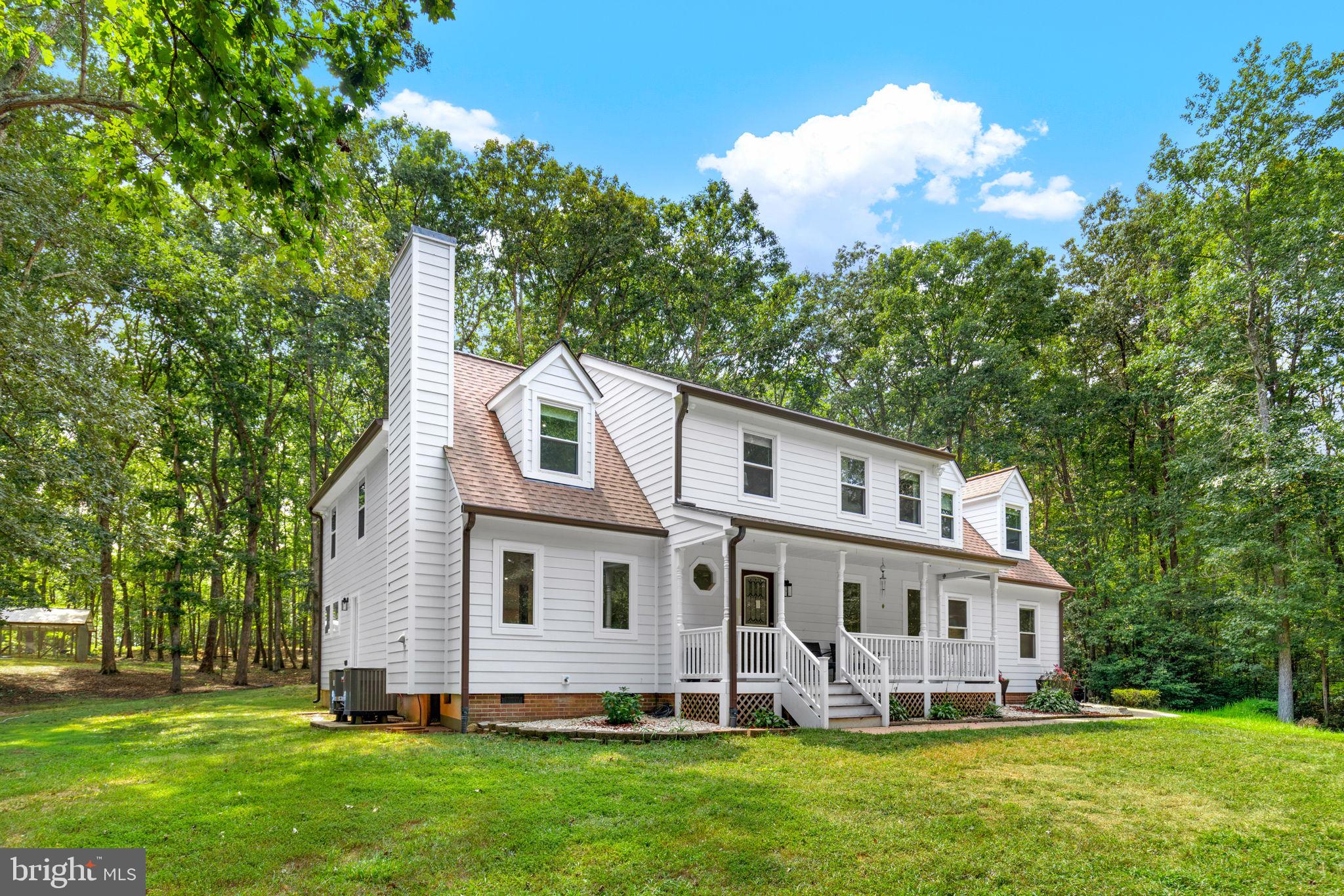 7220 DOROTHY LANE
