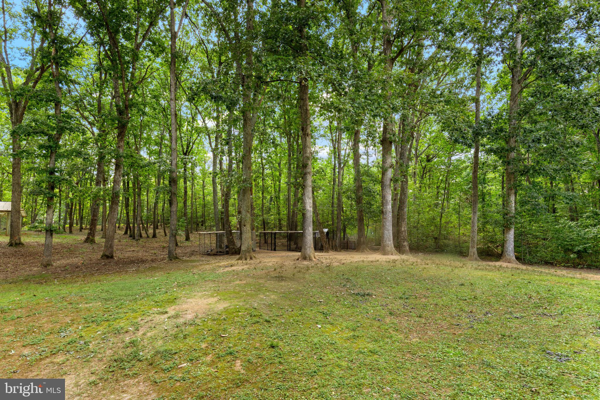 SUMMERWIND - Residential