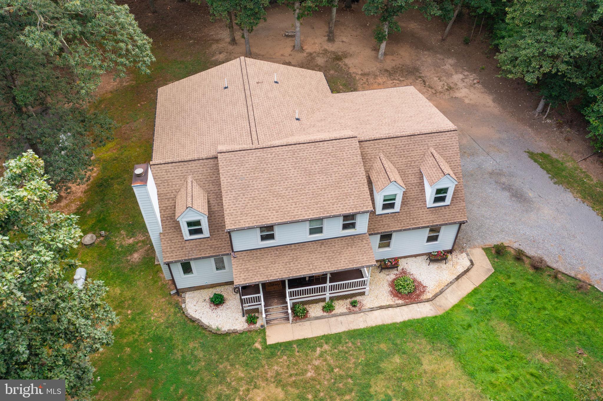 7220 DOROTHY LANE