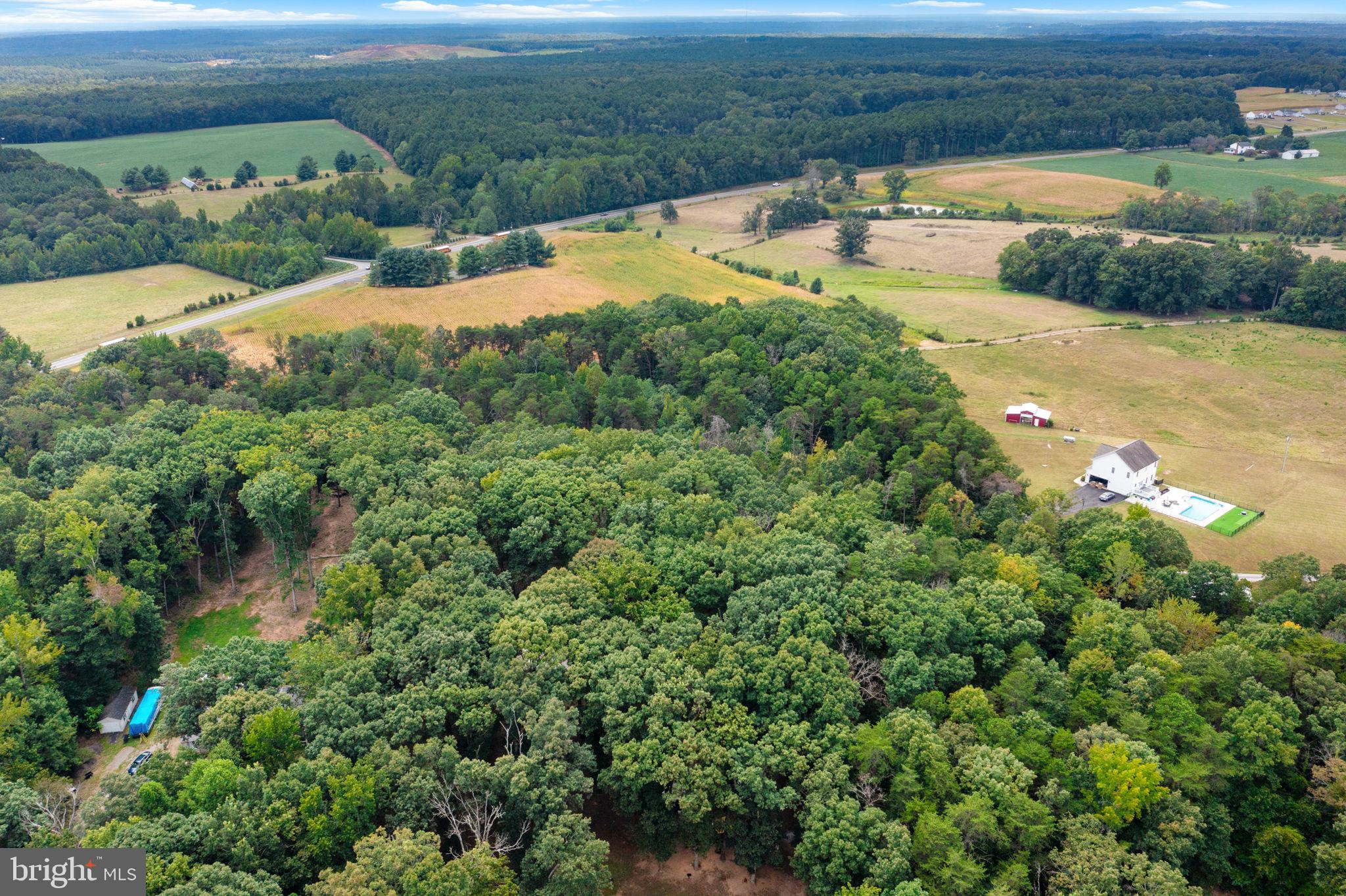 SUMMERWIND - Residential