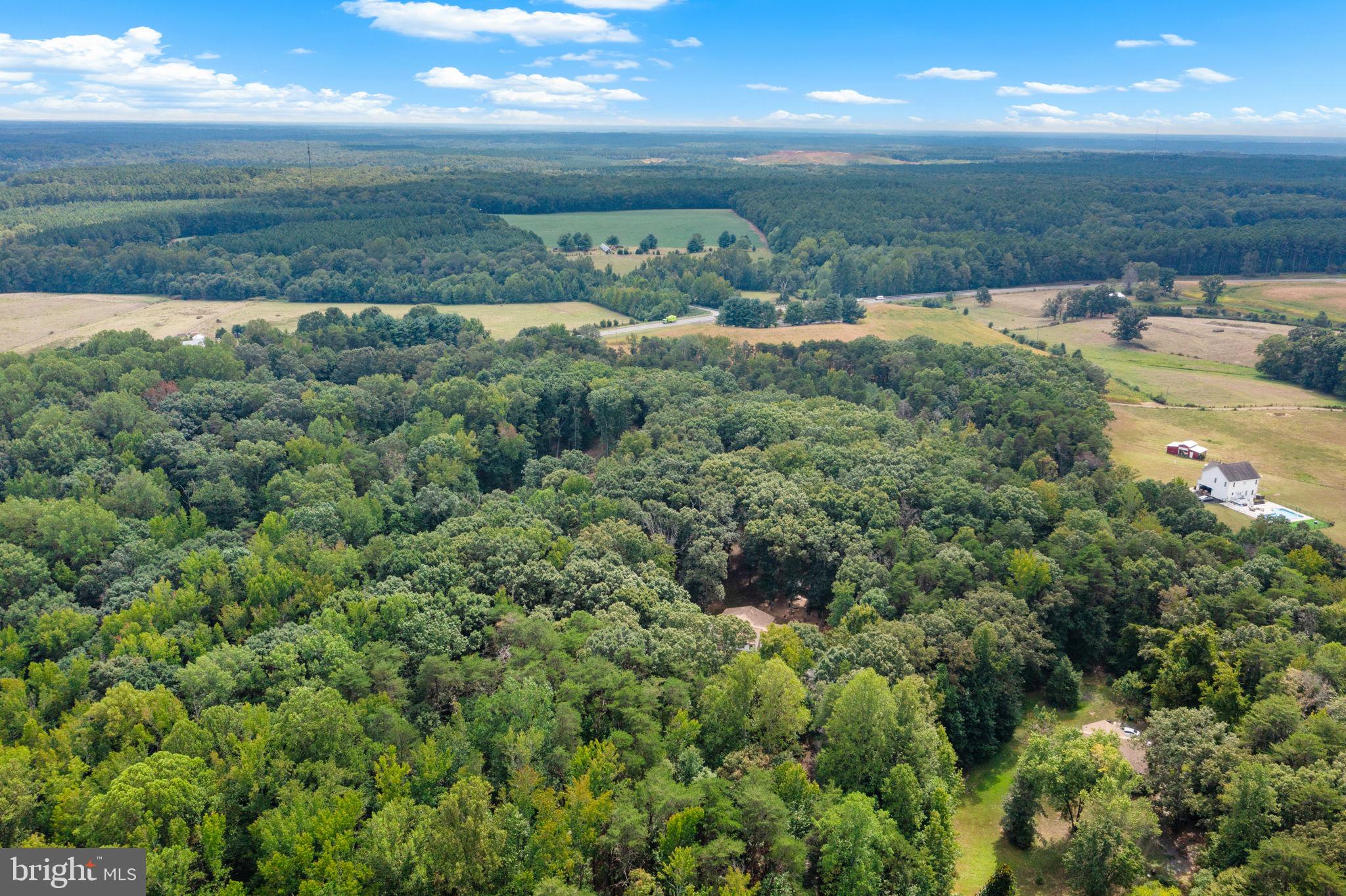 SUMMERWIND - Residential