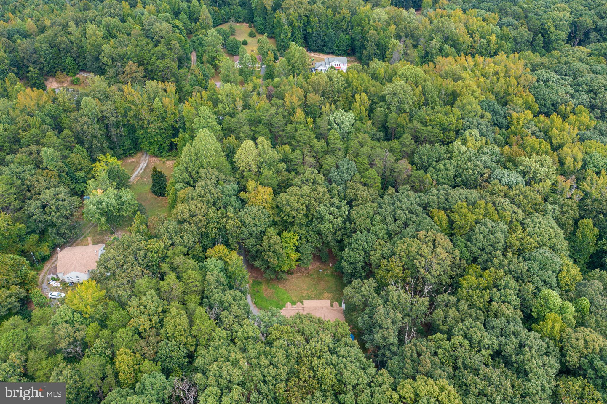 SUMMERWIND - Residential