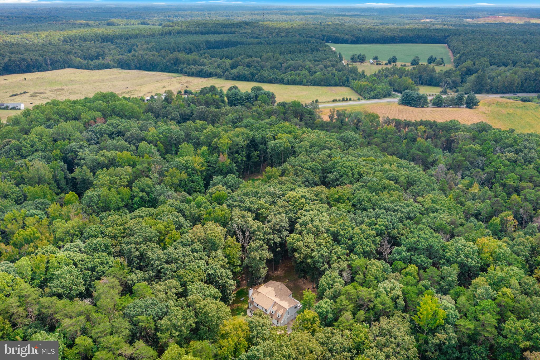 SUMMERWIND - Residential