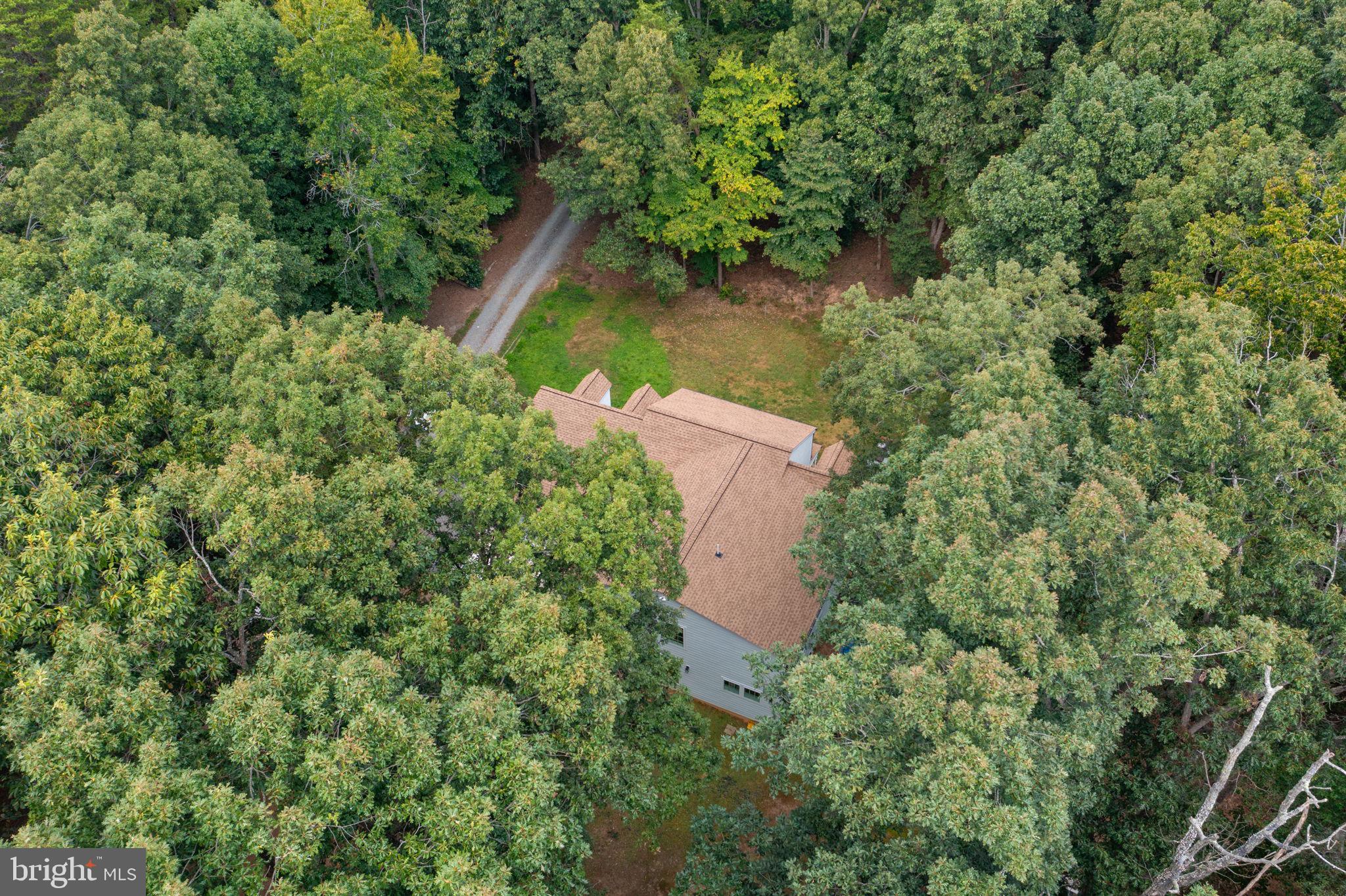 SUMMERWIND - Residential