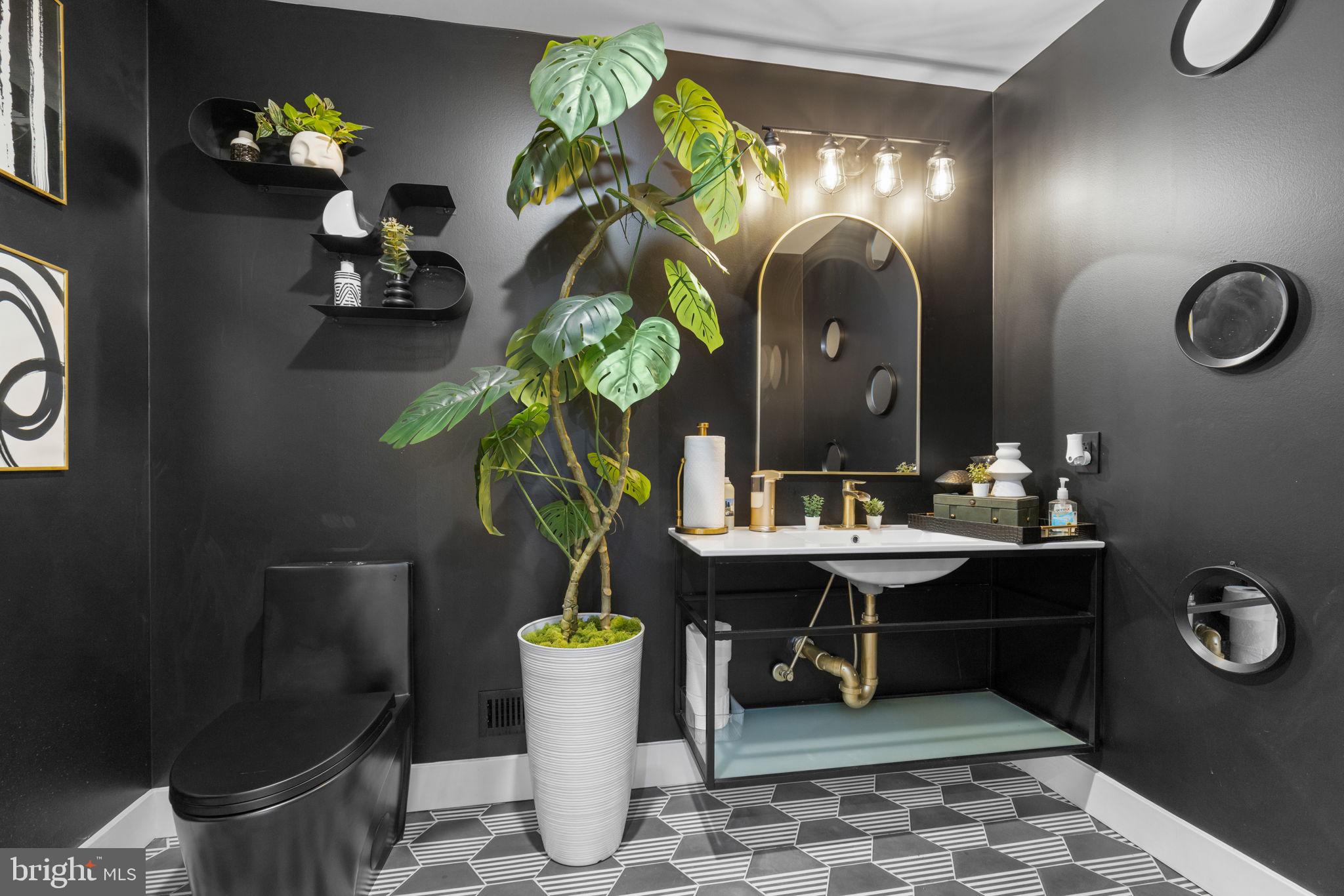 SUMMERWIND - Residential