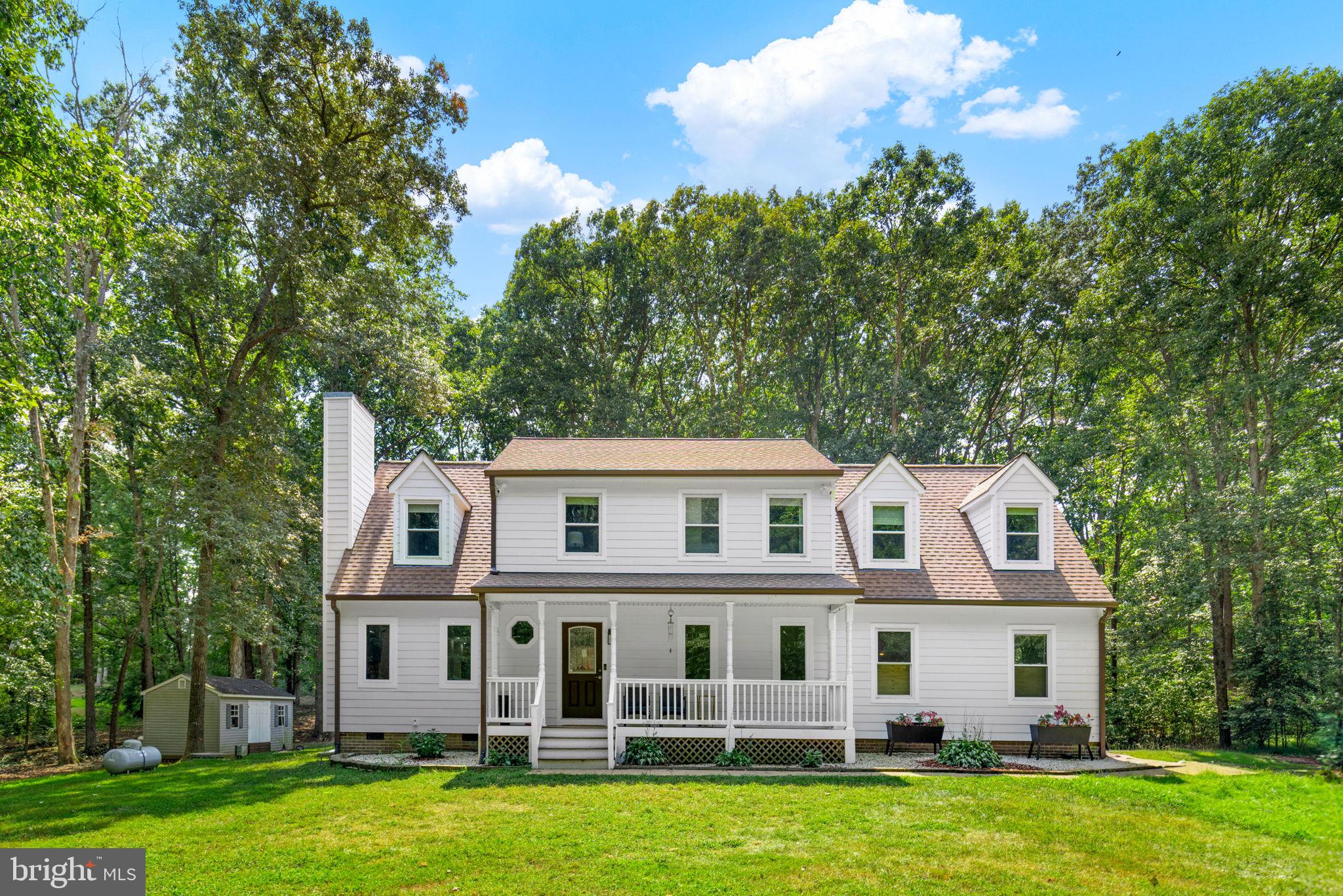 7220 DOROTHY LANE