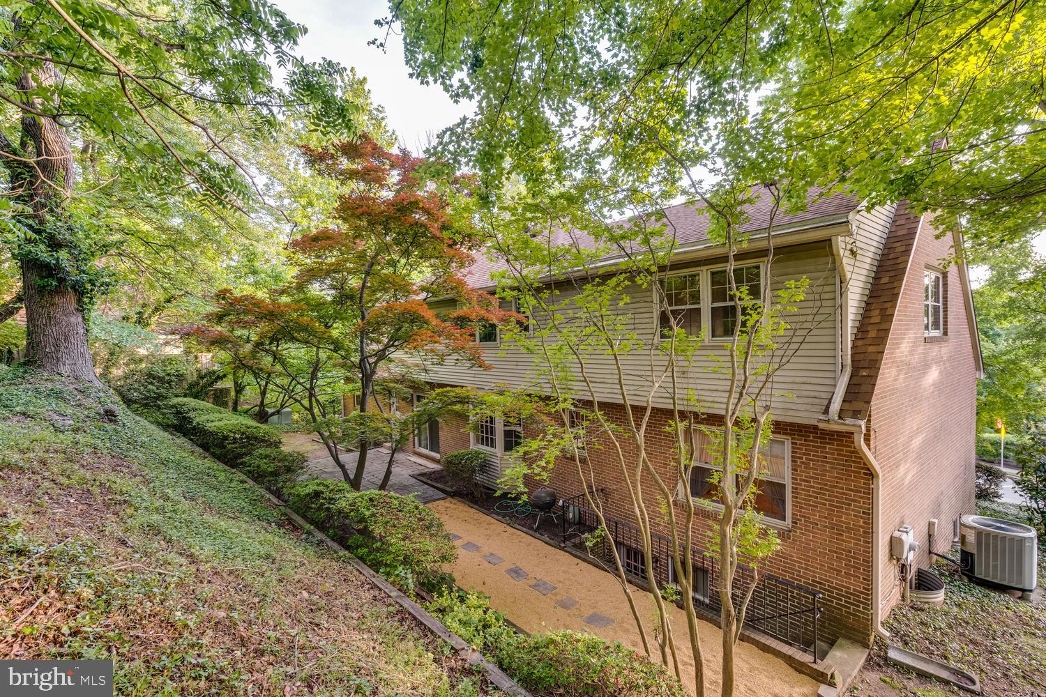 2008 MASON HILL DRIVE