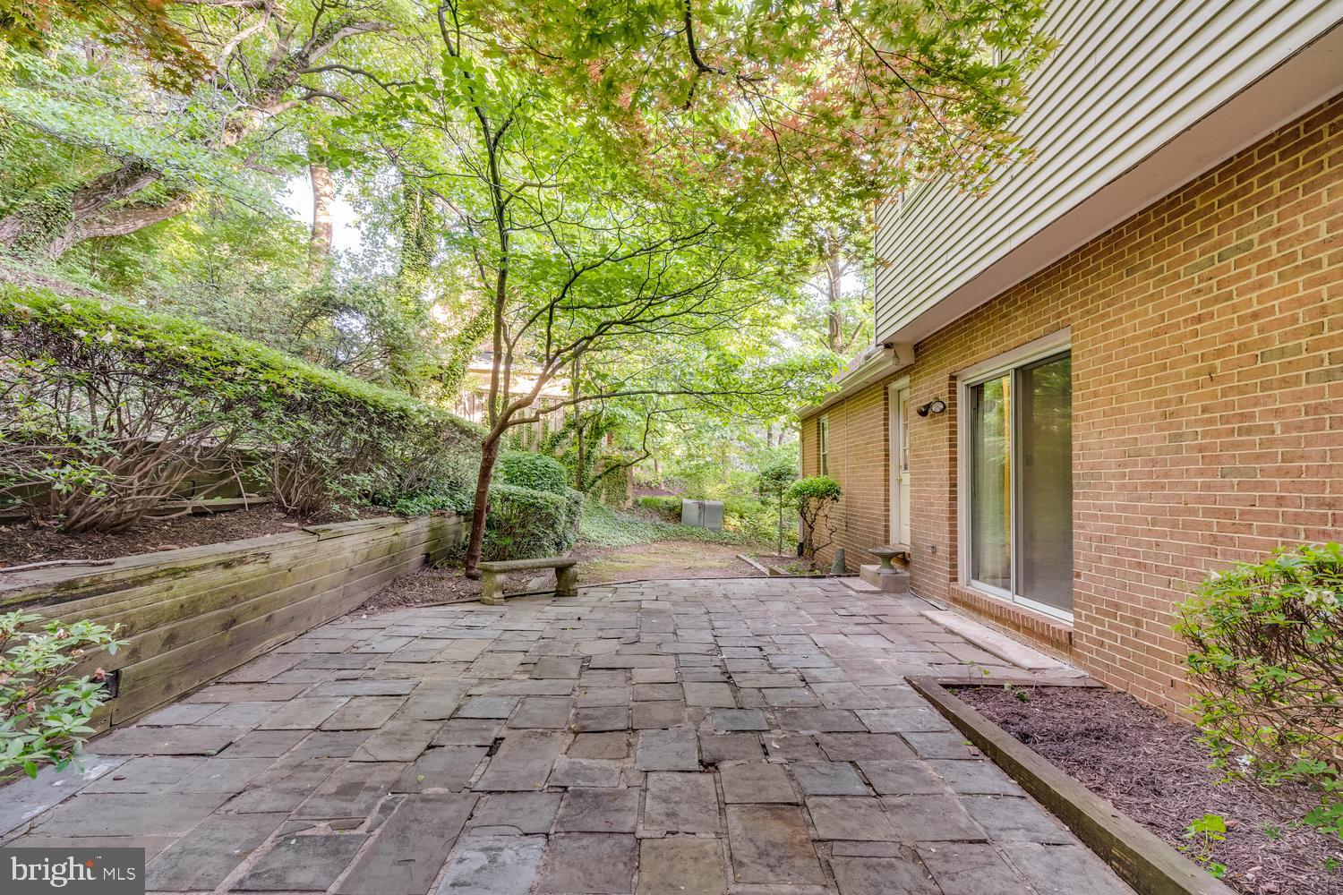 2008 MASON HILL DRIVE