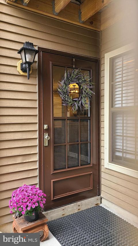 Photo of 463 Durham Court, WEST DEPTFORD, NJ 08051 (MLS # NJGL2066182)